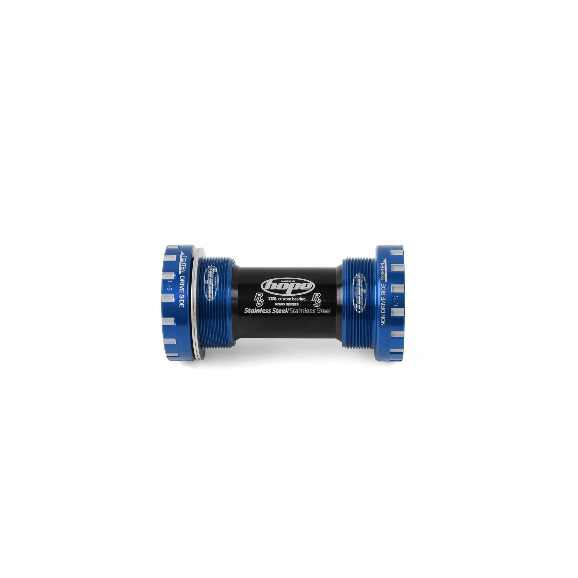 Hope Threaded Bottom Bracket - Image 12