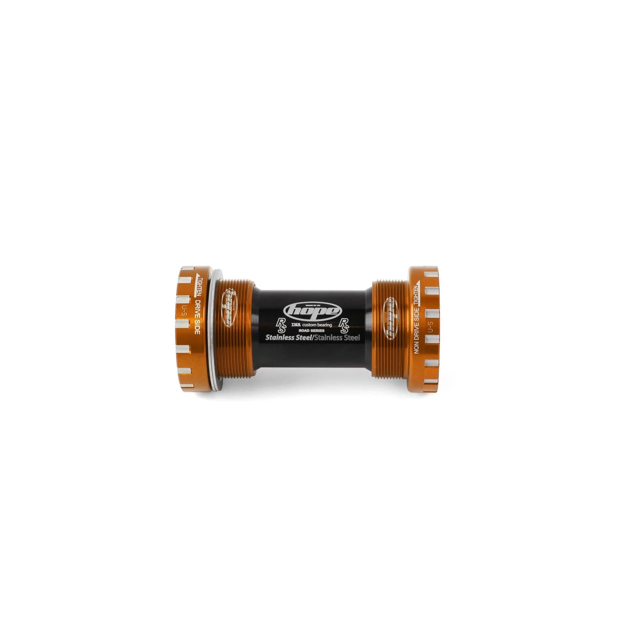 Hope Threaded Bottom Bracket - Image 13