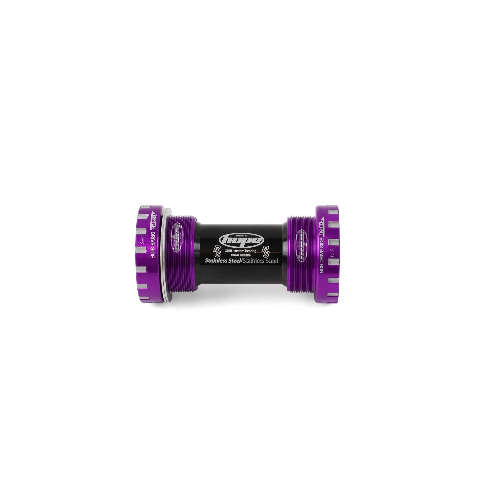Hope Threaded Bottom Bracket - Image 14
