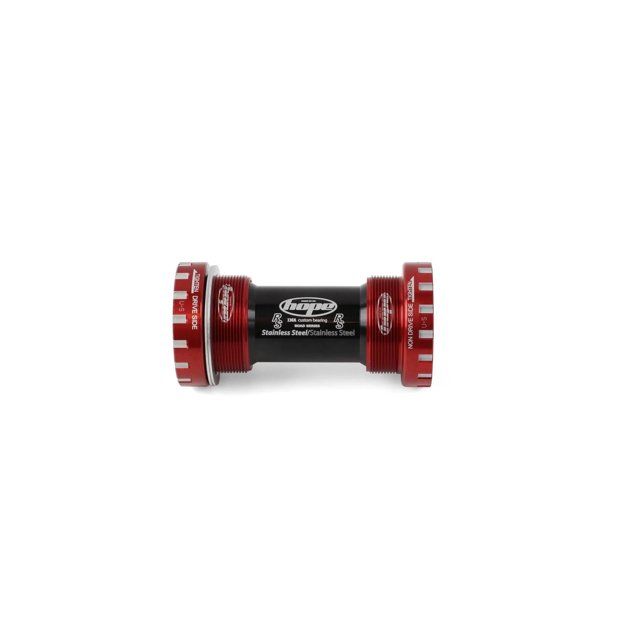 Hope Threaded Bottom Bracket - Image 15