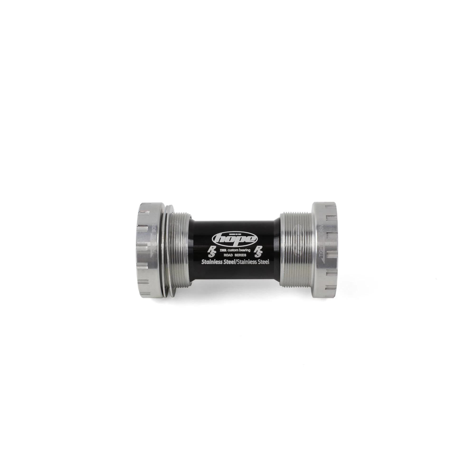 Hope Threaded Bottom Bracket - Image 16