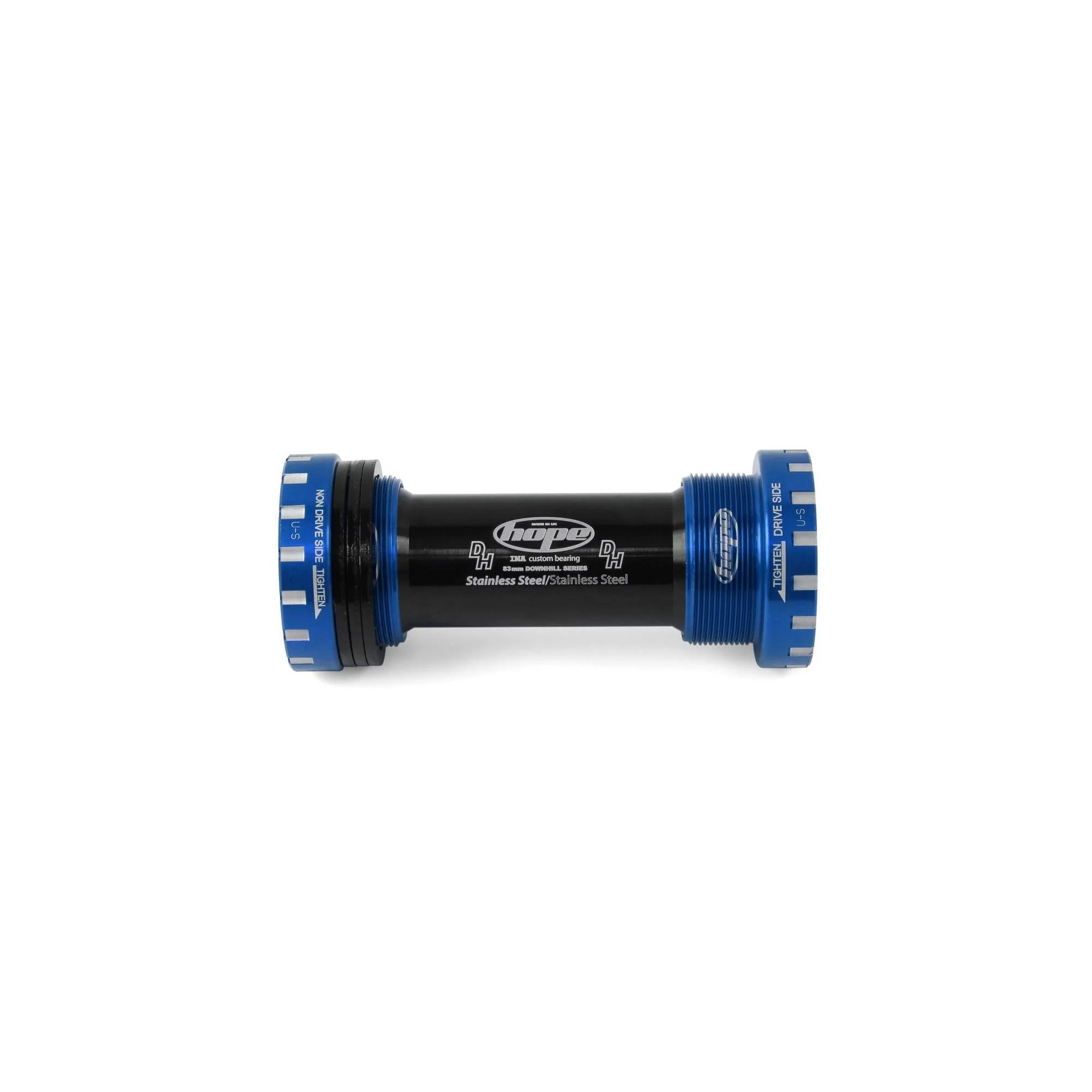 Hope Threaded Bottom Bracket - Image 17