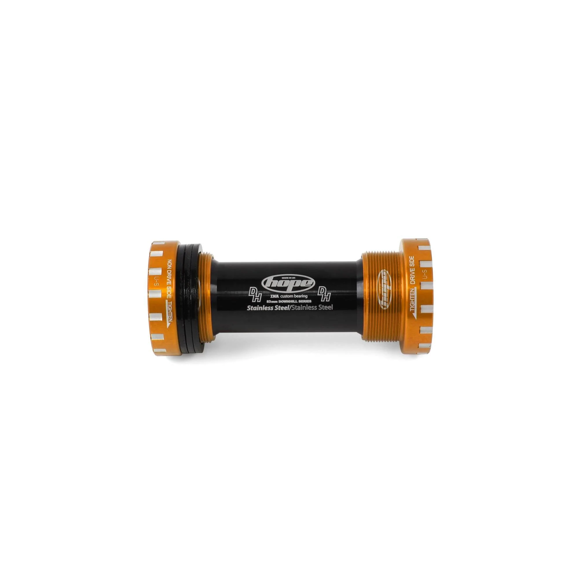 Hope Threaded Bottom Bracket - Image 18
