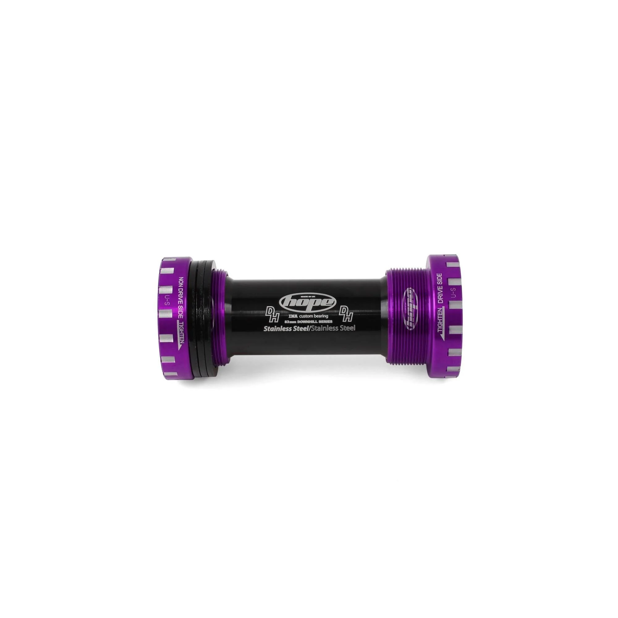 Hope Threaded Bottom Bracket - Image 19