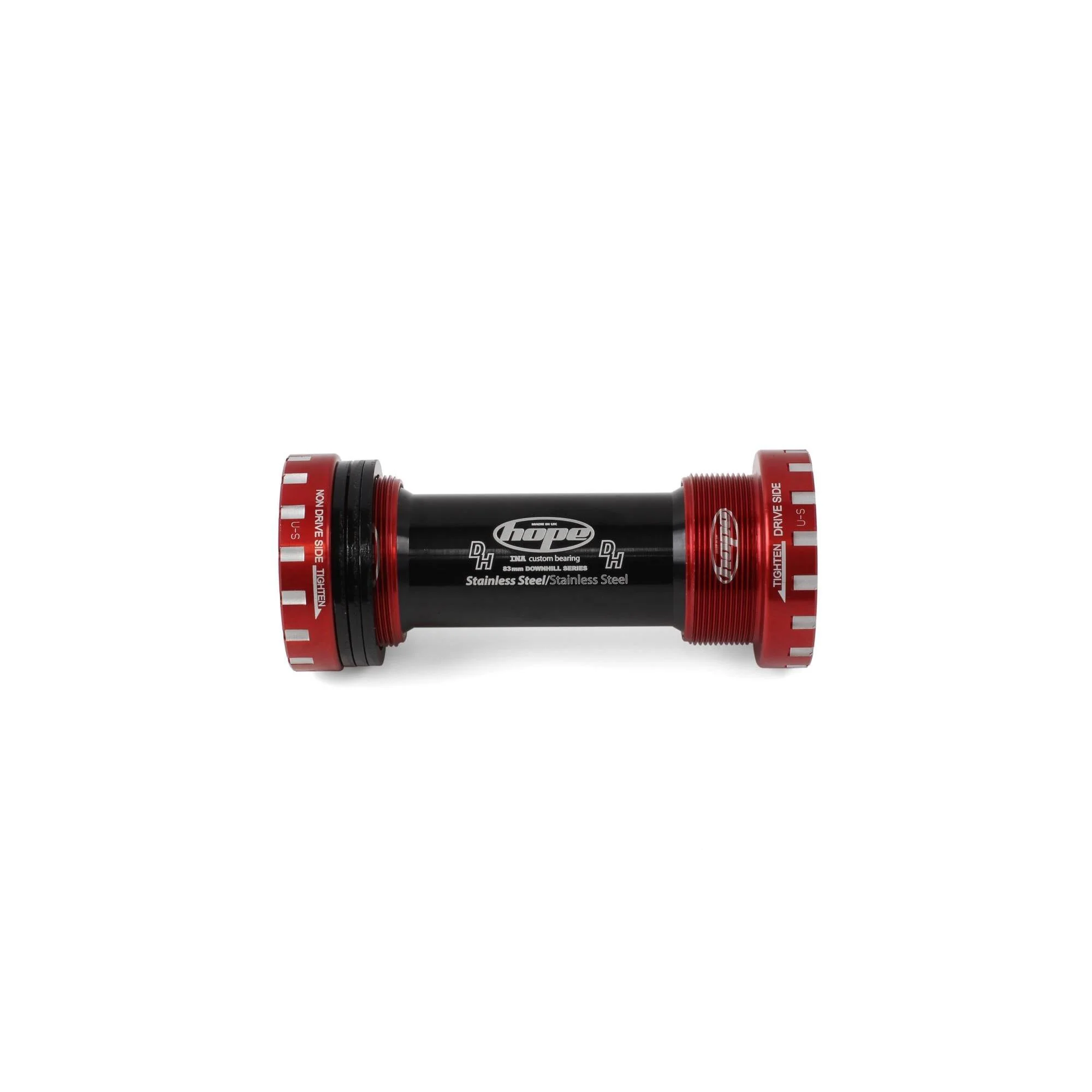 Hope Threaded Bottom Bracket - Image 20