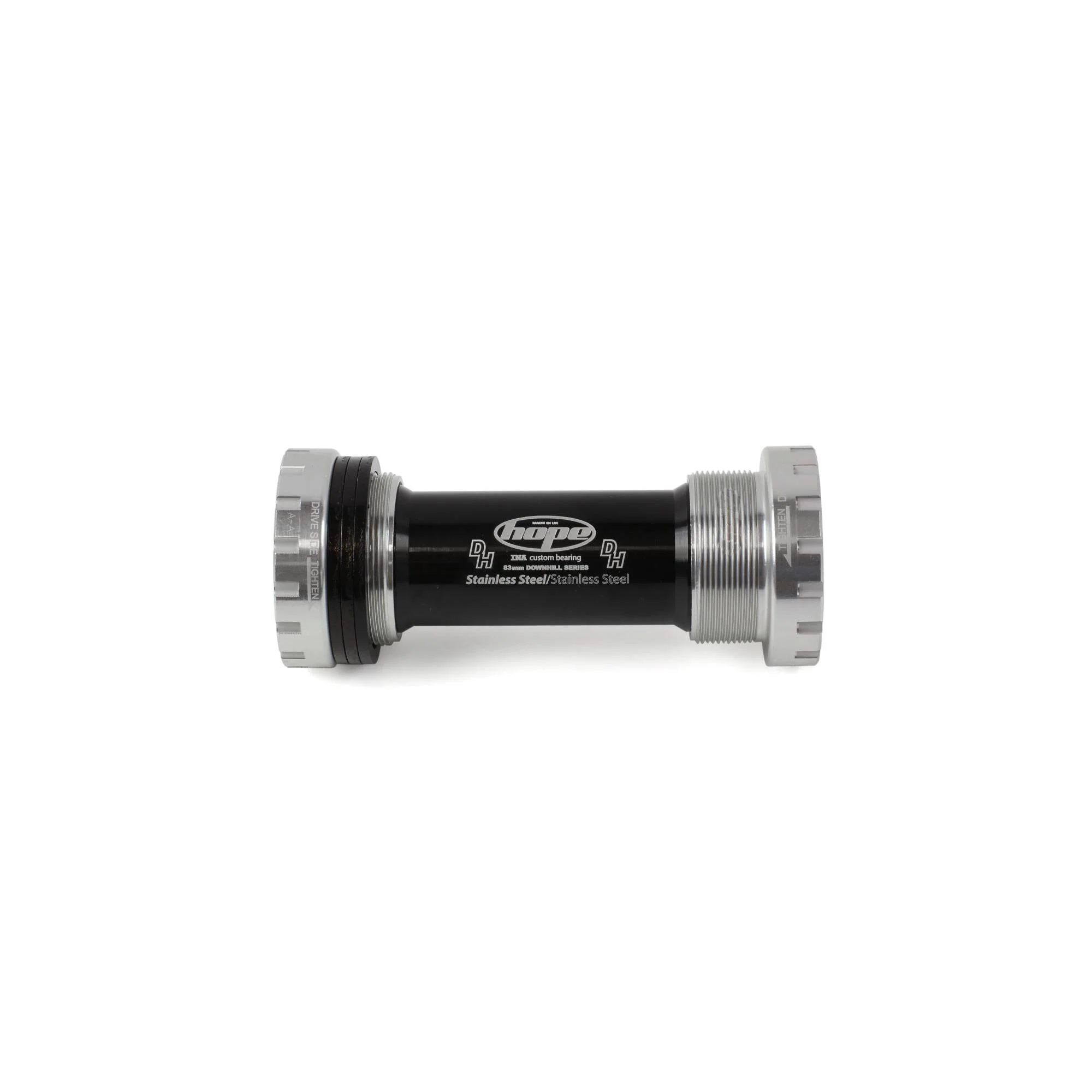 Hope Threaded Bottom Bracket - Image 21