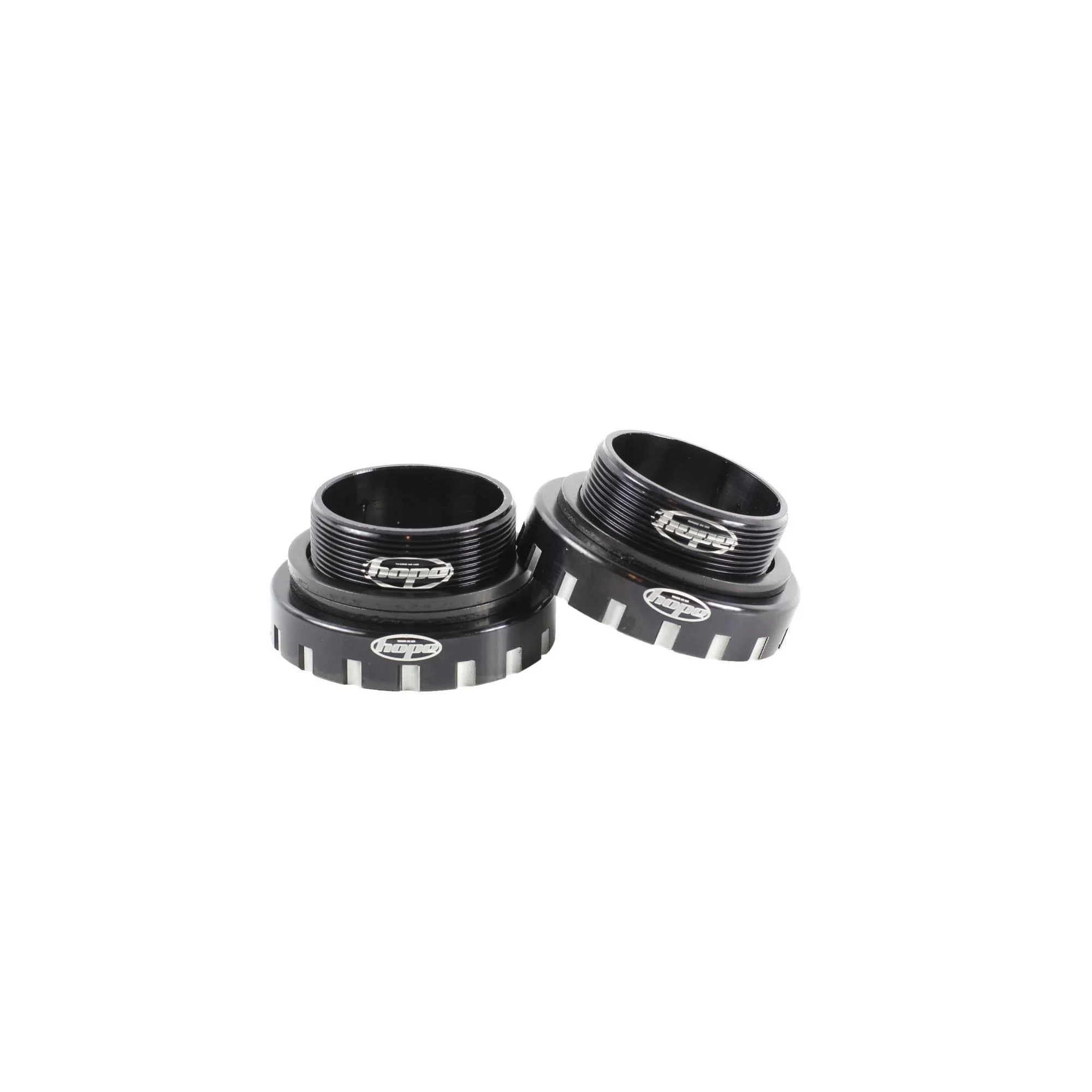 Hope Threaded Bottom Bracket - Image 22