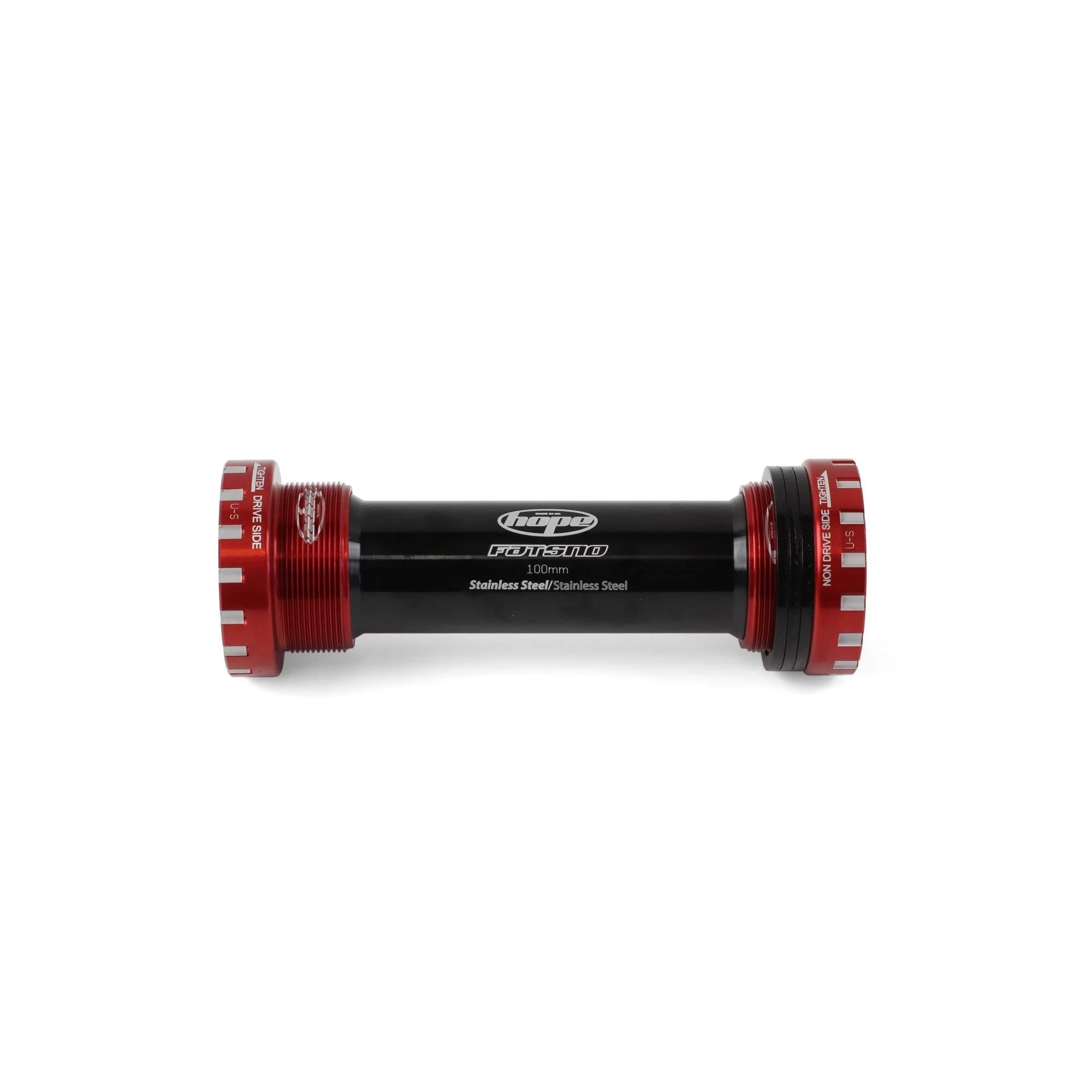 Hope Threaded Bottom Bracket - Image 23