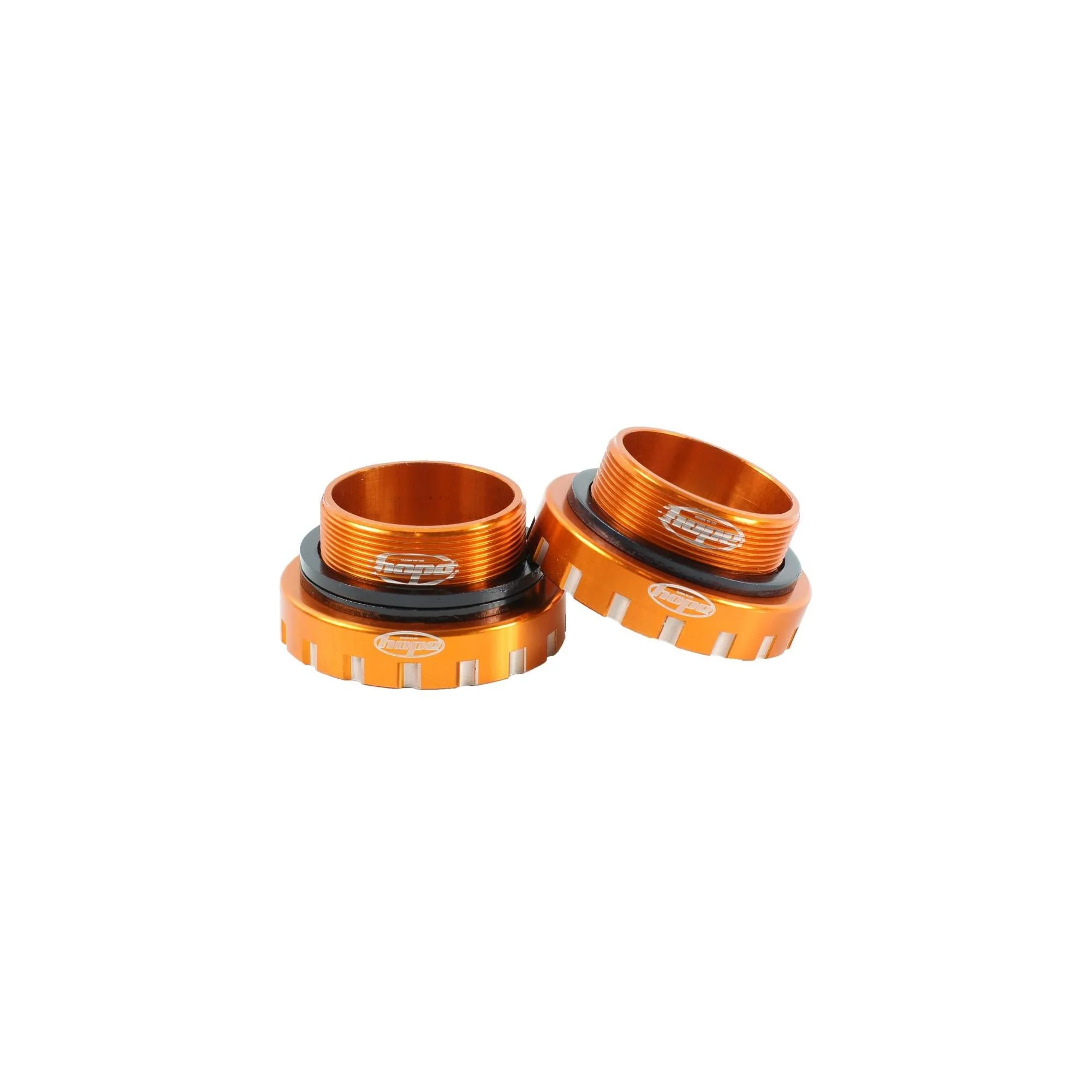 Hope Threaded Bottom Bracket - Image 24