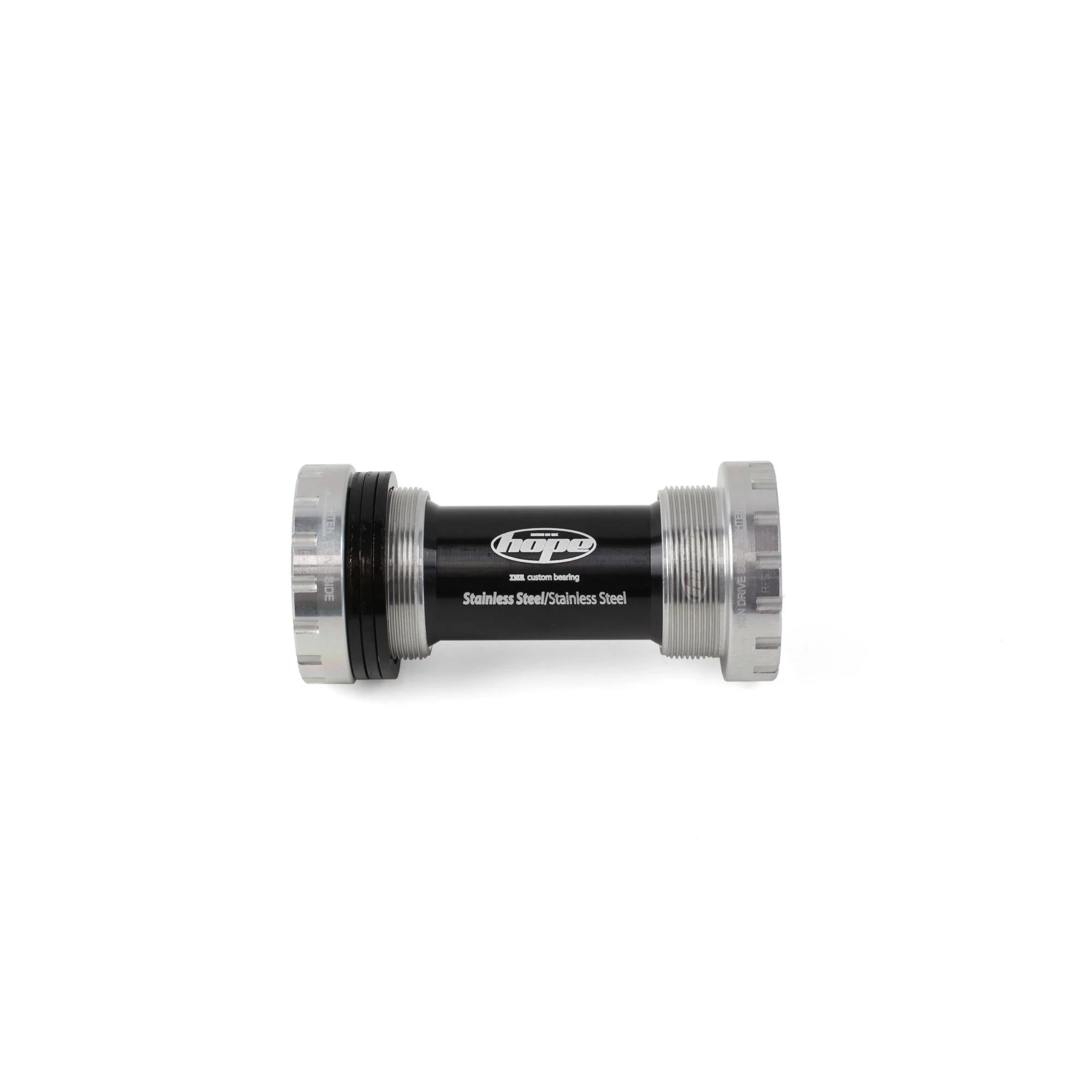 Hope Threaded Bottom Bracket - Image 25