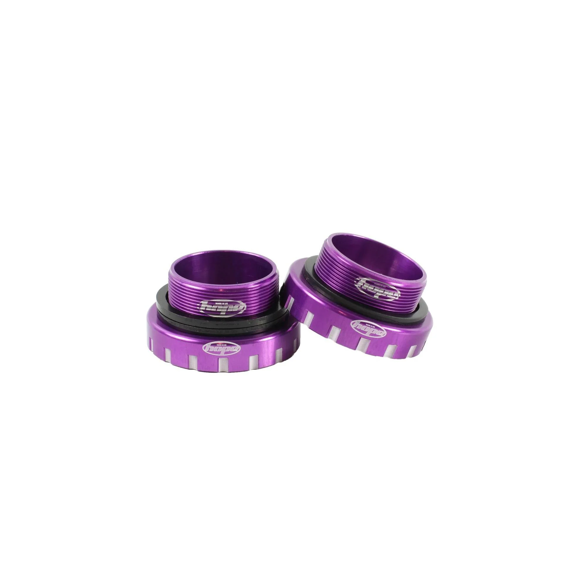 Hope Threaded Bottom Bracket - Image 26
