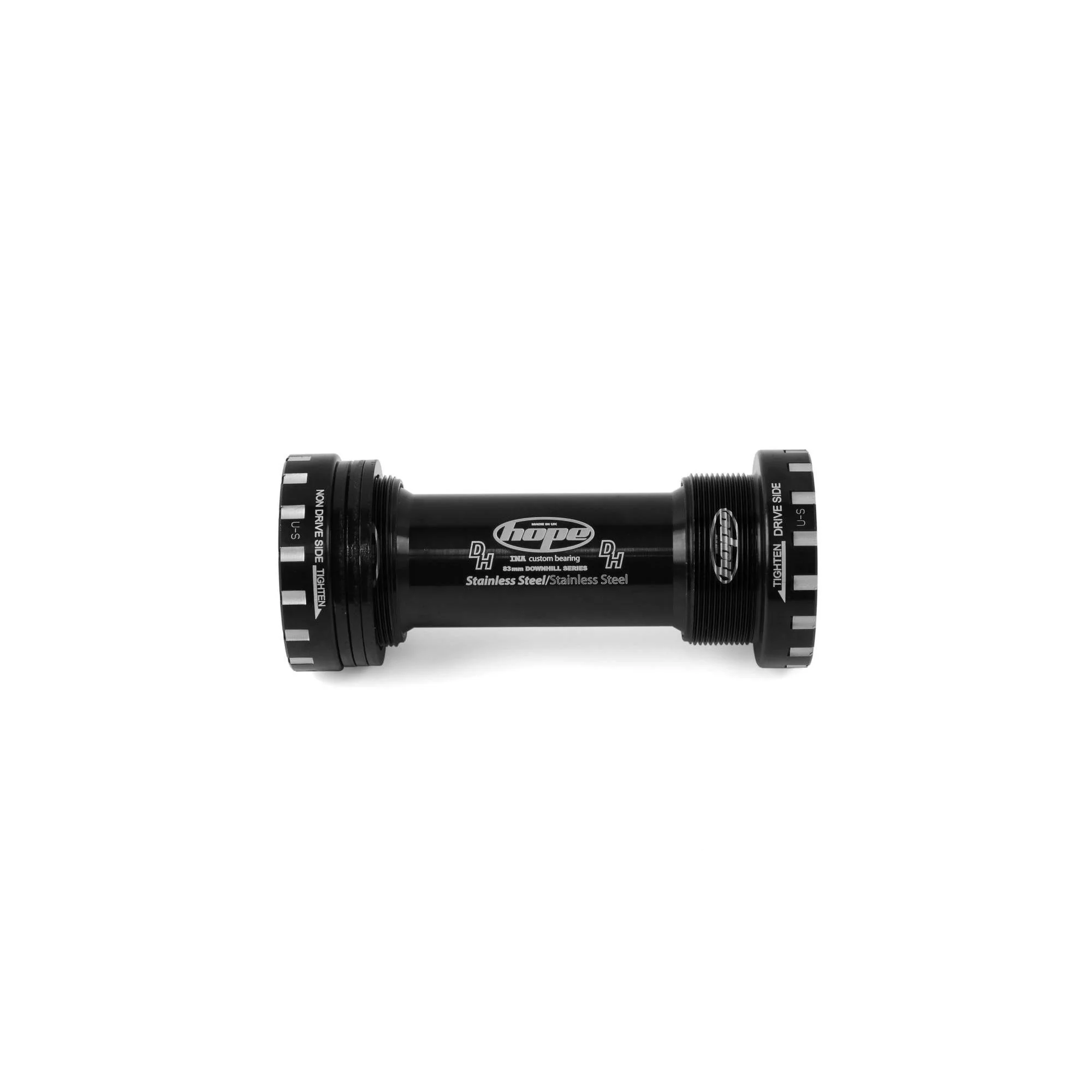 Hope Threaded Bottom Bracket - Image 27