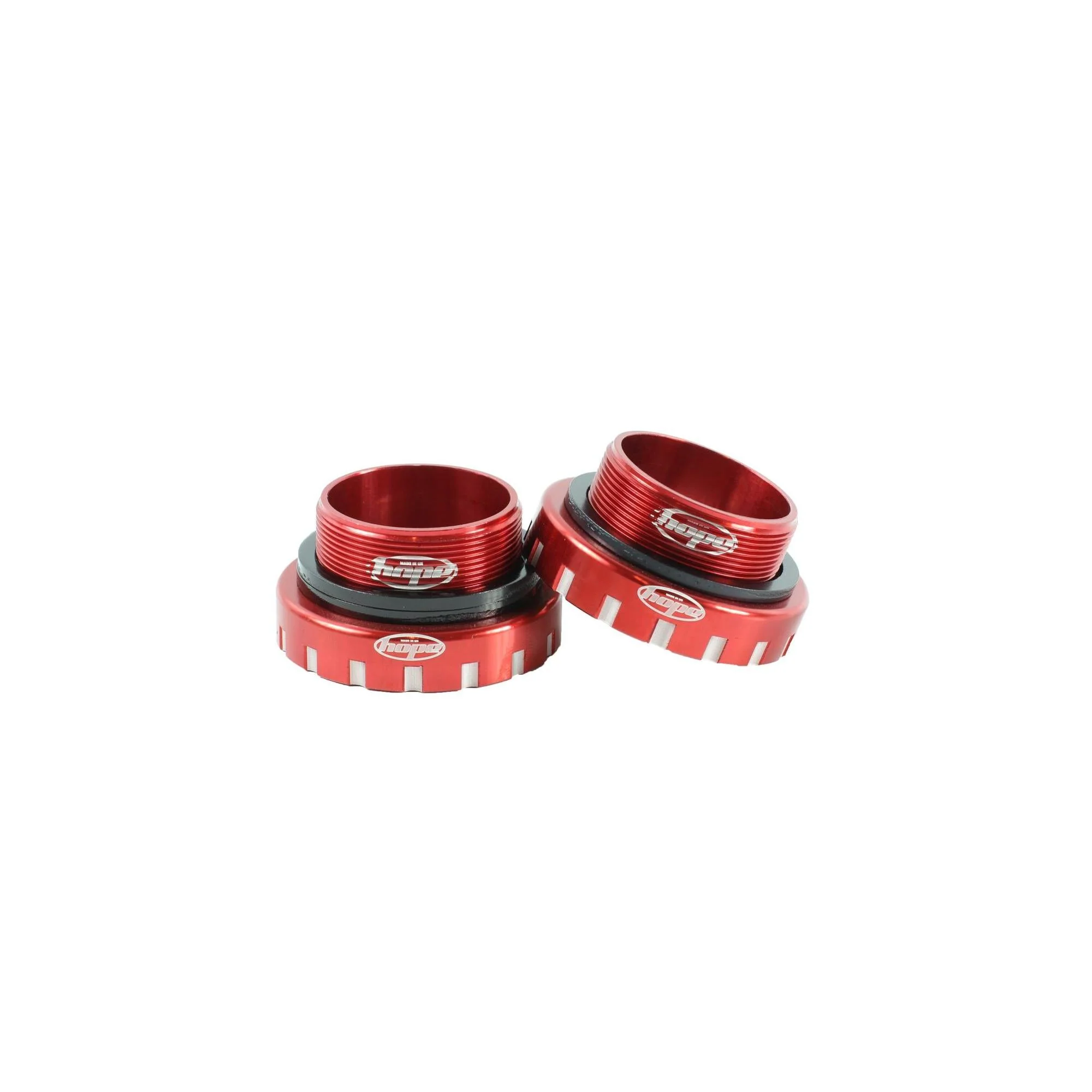 Hope Threaded Bottom Bracket - Image 28