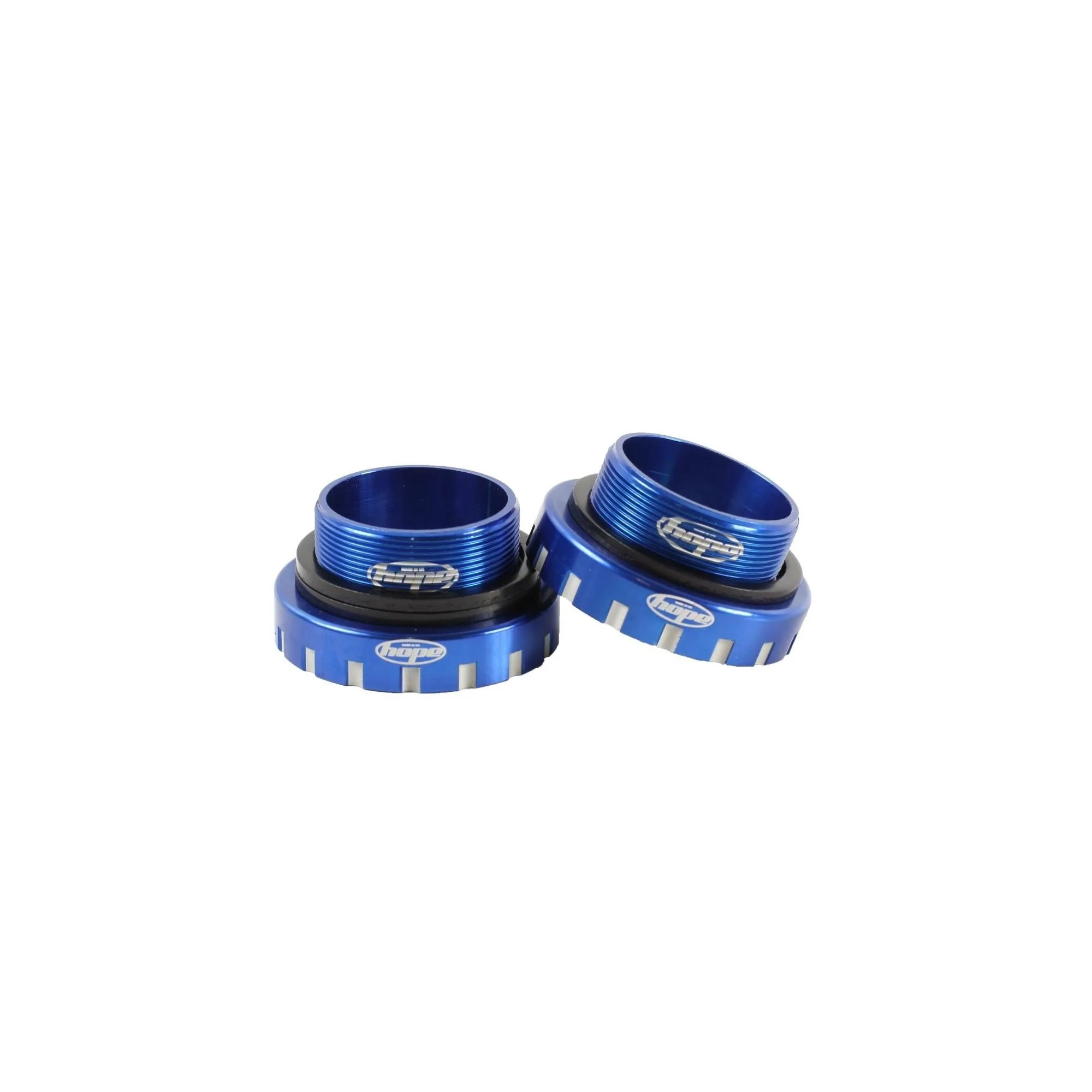 Hope Threaded Bottom Bracket - Image 29
