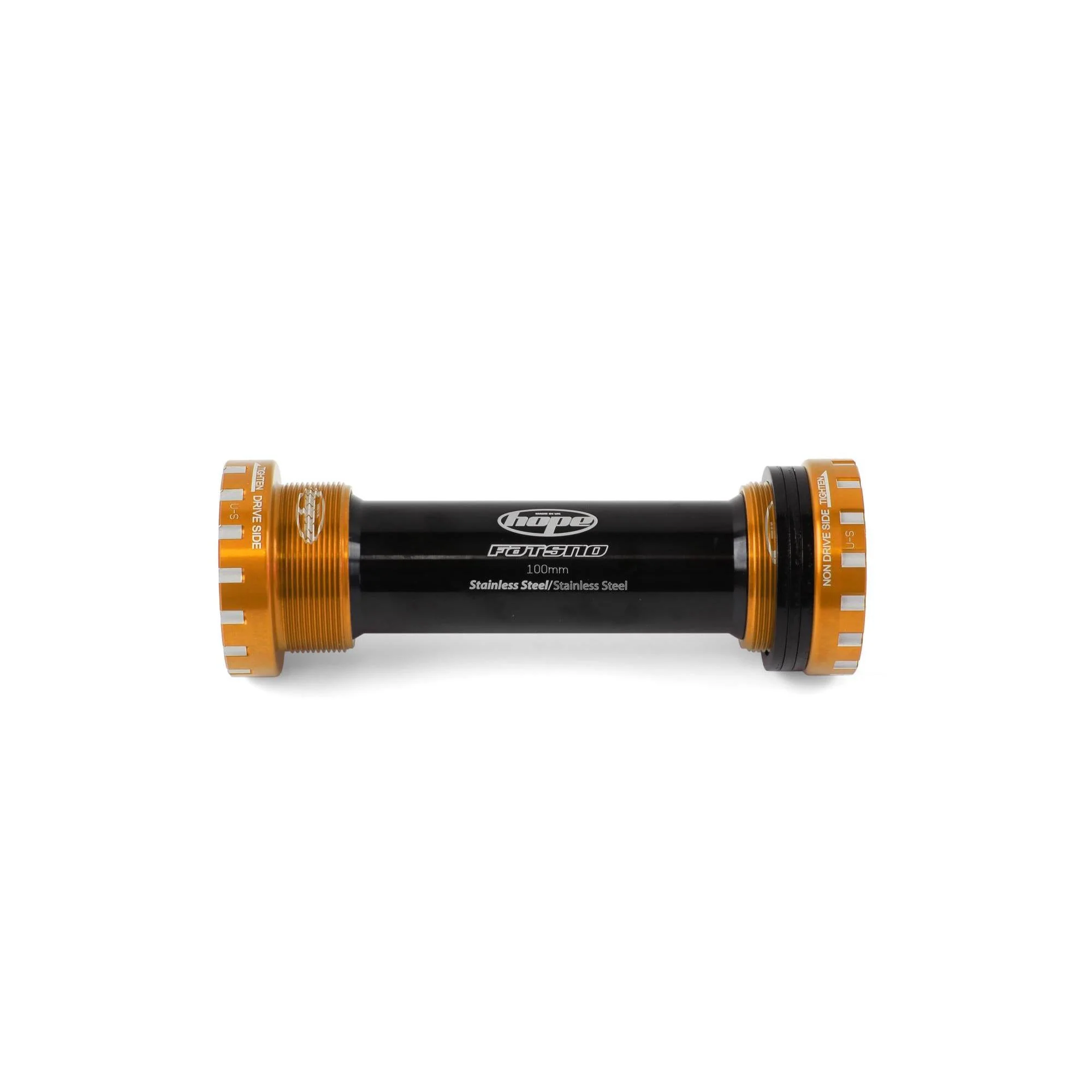 Hope Threaded Bottom Bracket - Image 3