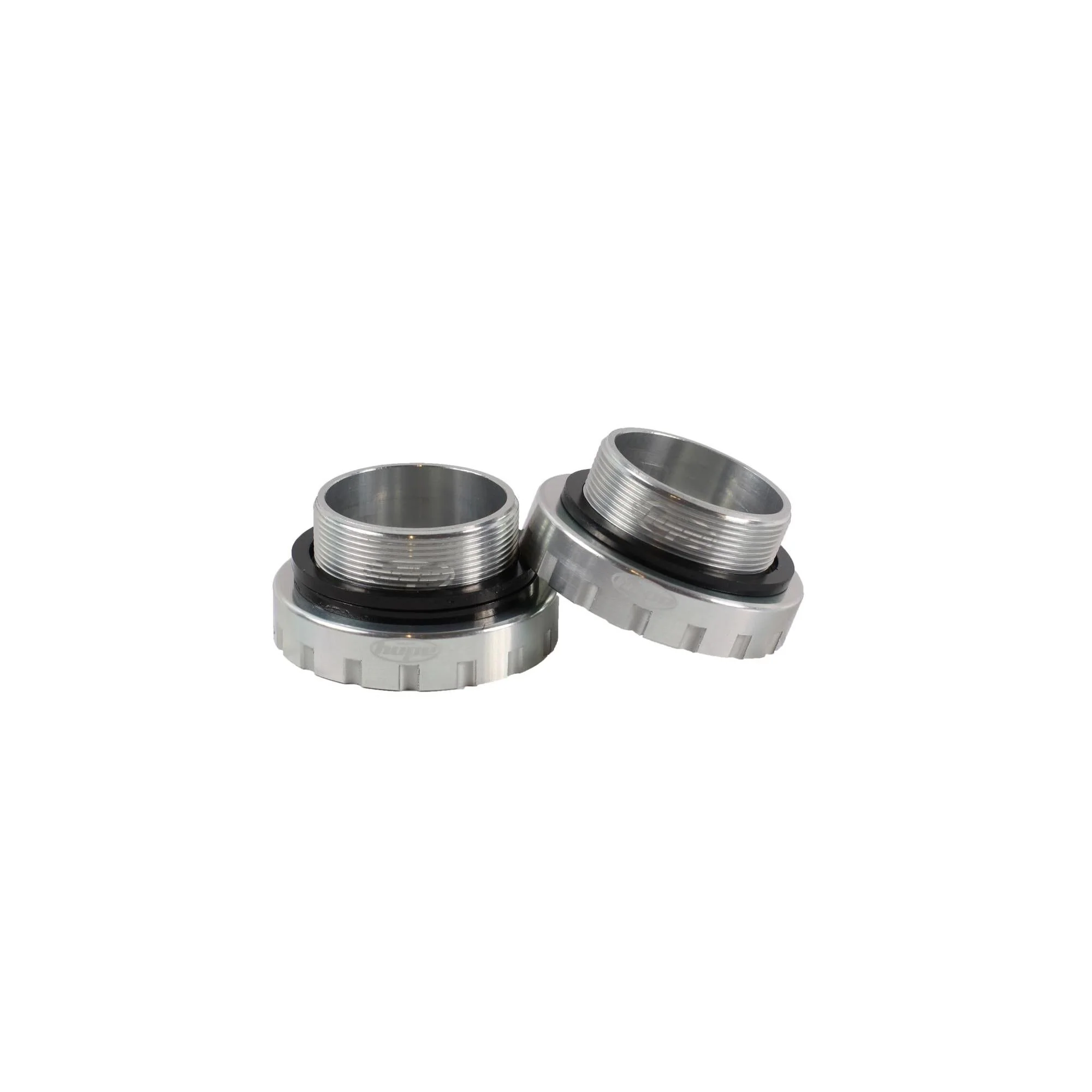 Hope Threaded Bottom Bracket - Image 30