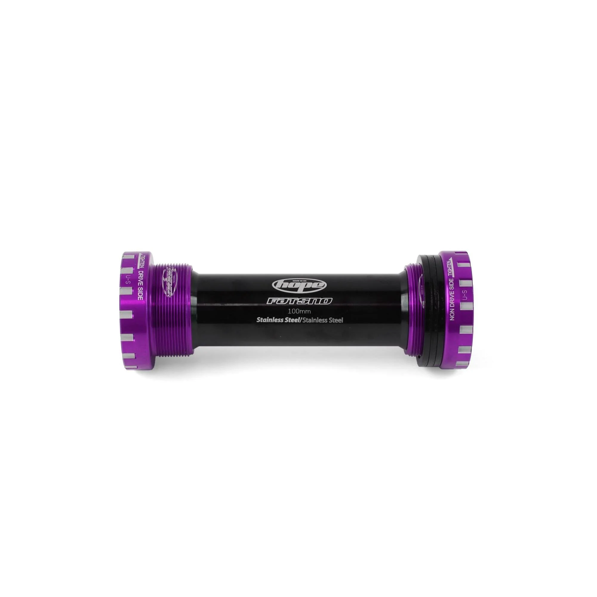 Hope Threaded Bottom Bracket - Image 4