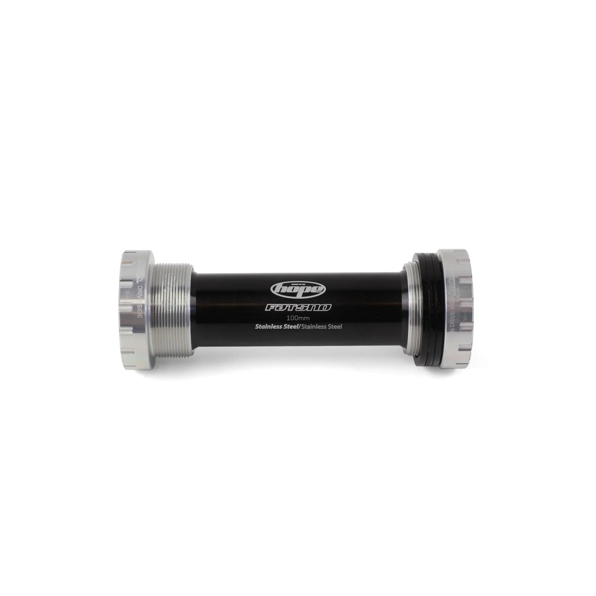 Hope Threaded Bottom Bracket - Image 5