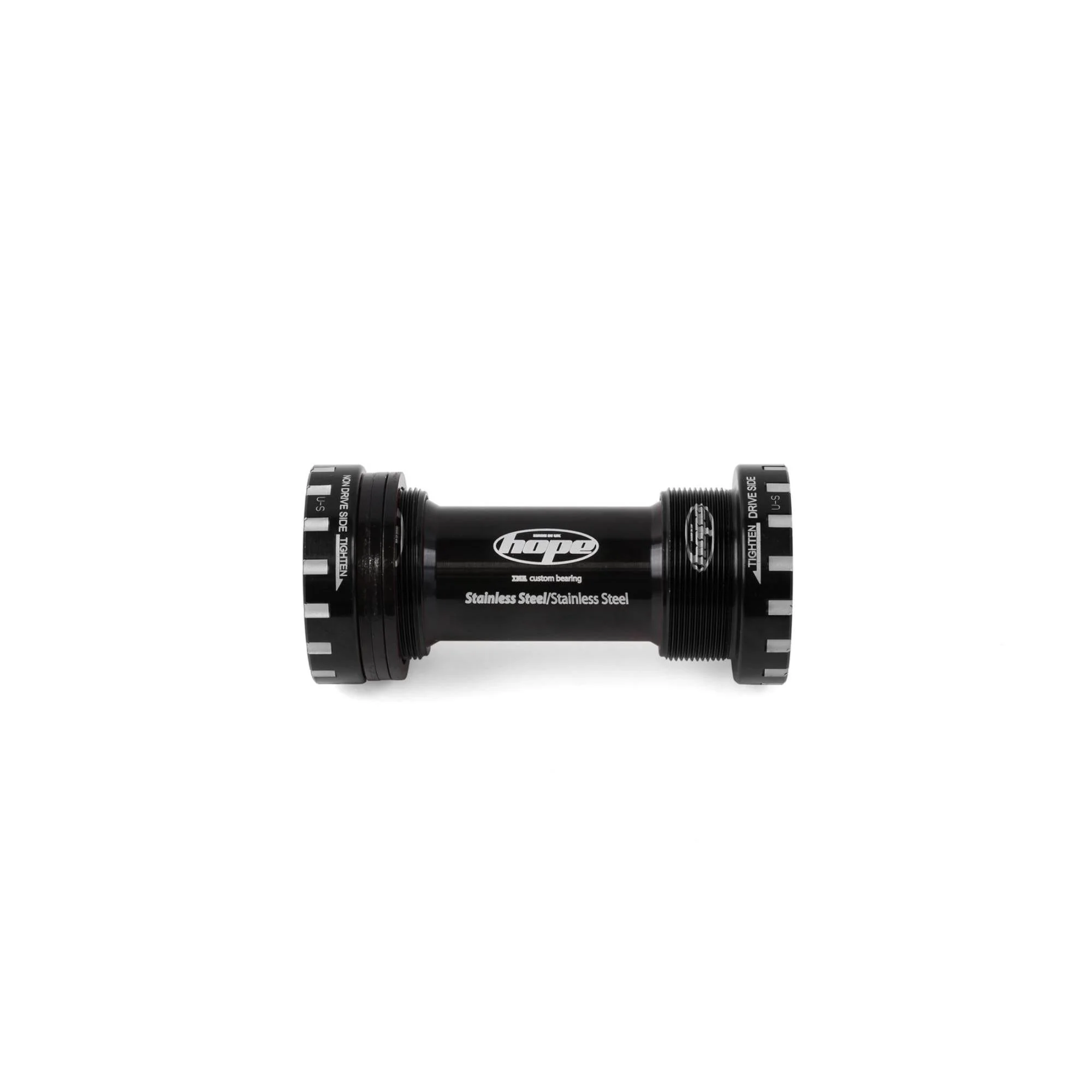 Hope Threaded Bottom Bracket - Image 6