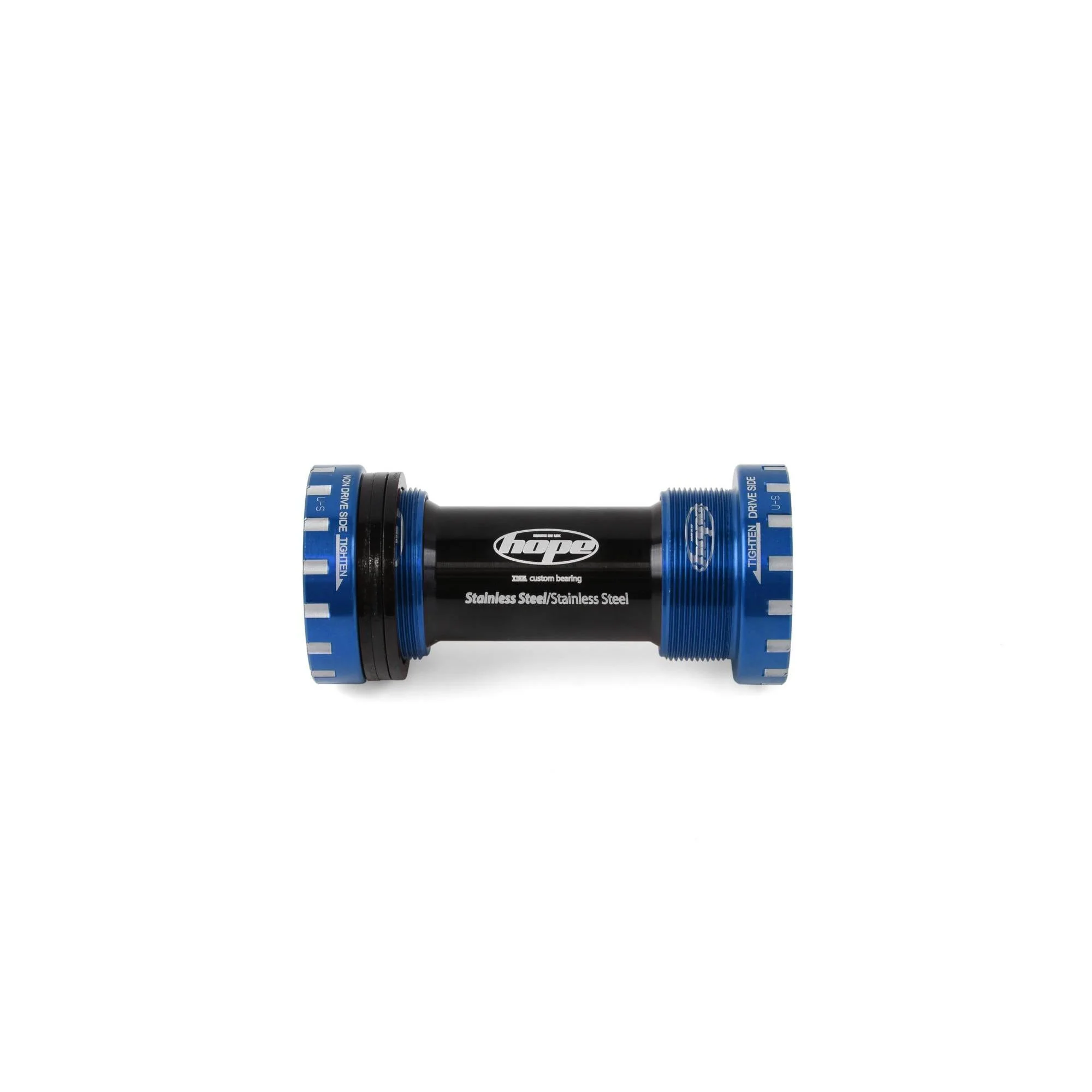Hope Threaded Bottom Bracket - Image 7