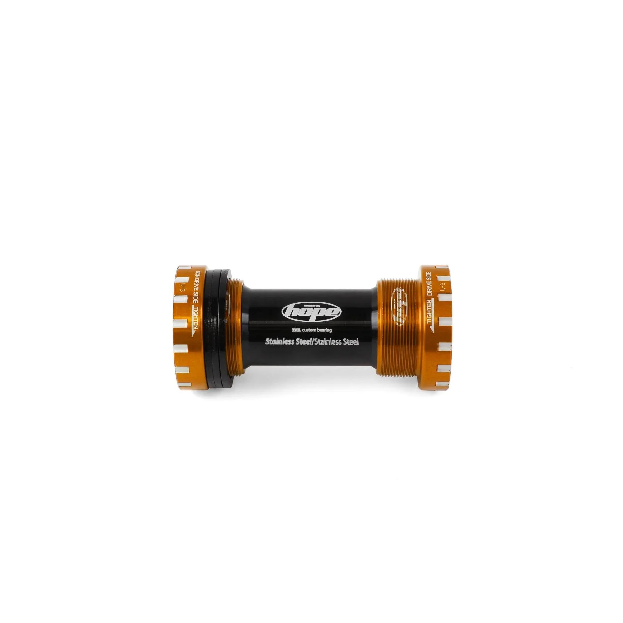 Hope Threaded Bottom Bracket - Image 8