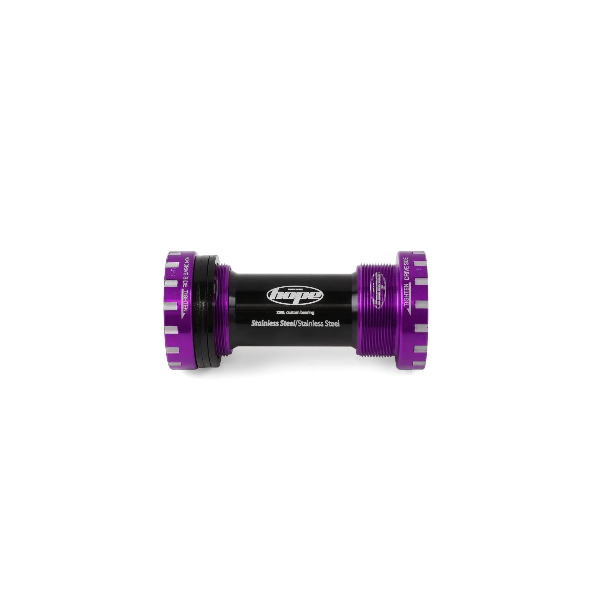 Hope Threaded Bottom Bracket - Image 9