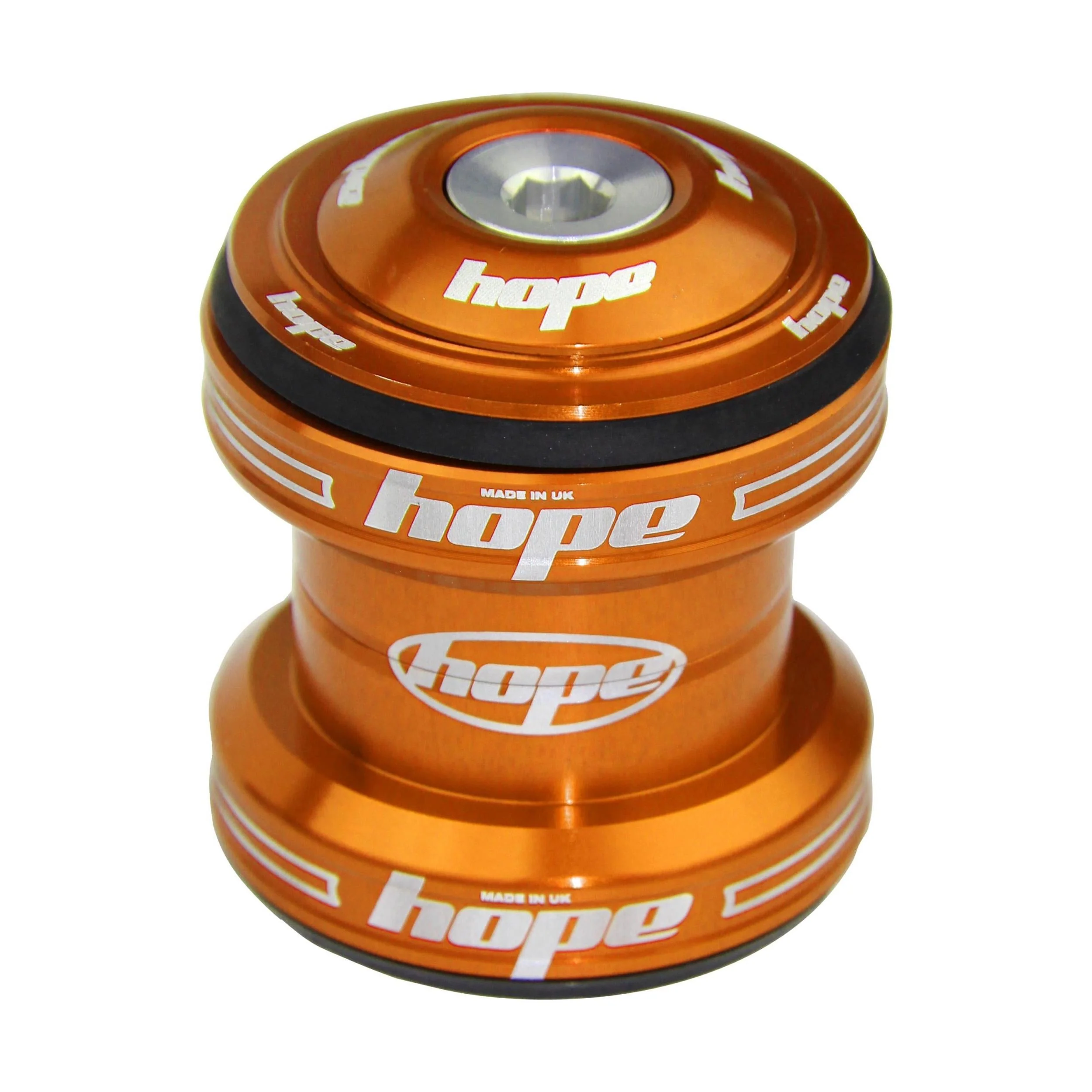 Hope Traditional Headset Complete - Image 3
