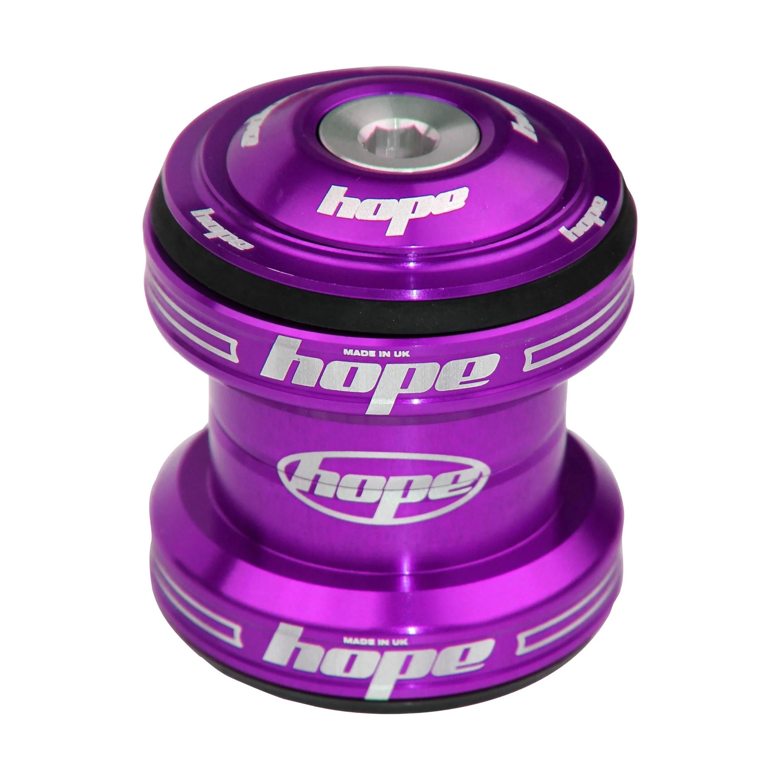 Hope Traditional Headset Complete - Image 4