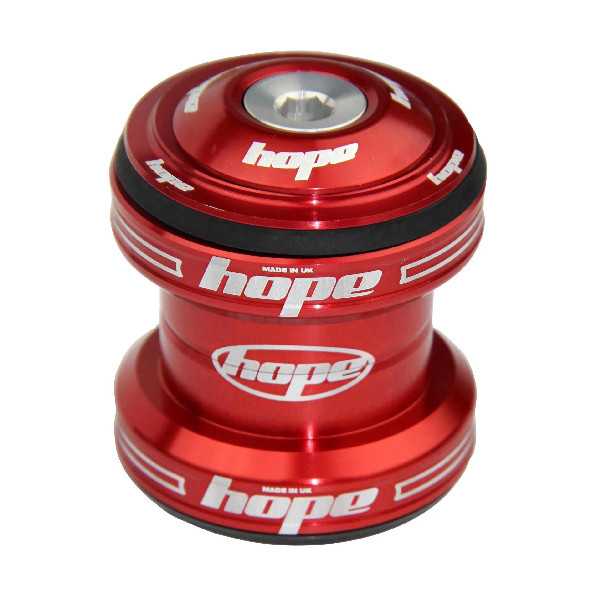 Hope Traditional Headset Complete - Image 5