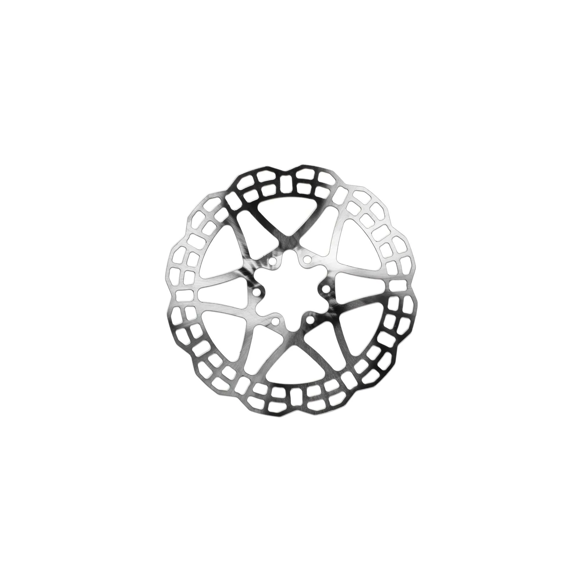 Hope Trial Zone Standard Rotor - Image 2