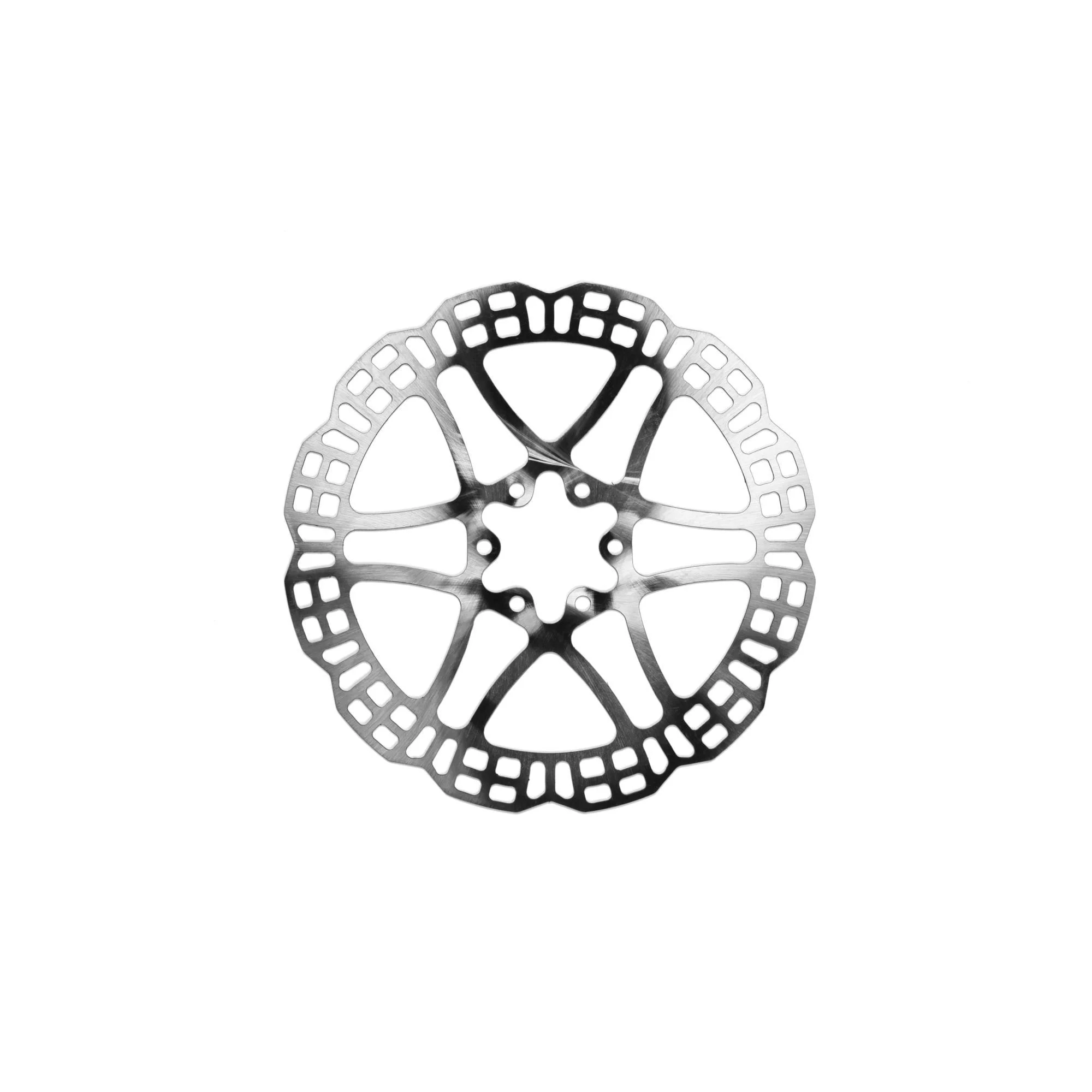 Hope Trial Zone Standard Rotor - Image 3