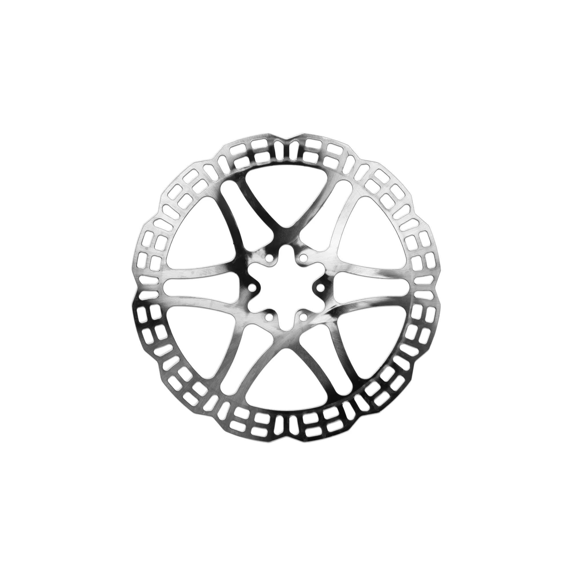 Hope Trial Zone Standard Rotor - Image 4