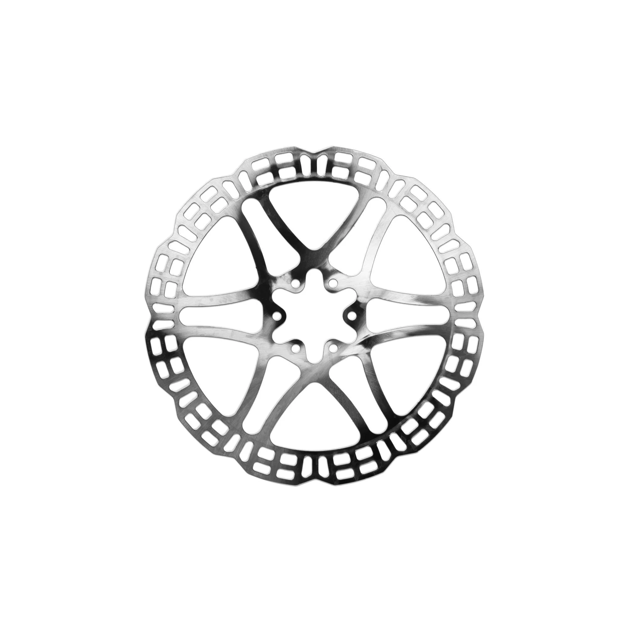 Hope Trial Zone Standard Rotor - Image 5