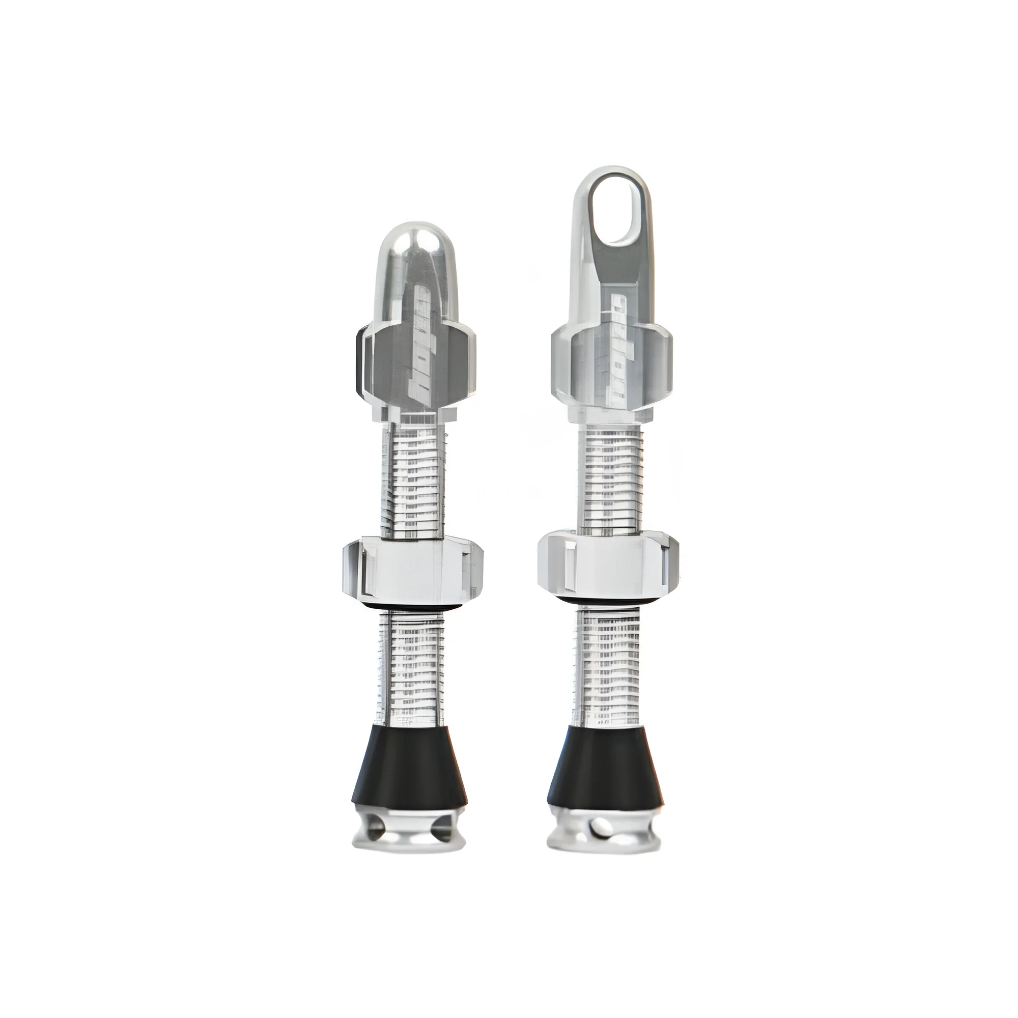 Hope Tubeless Valve Pair - Image 7