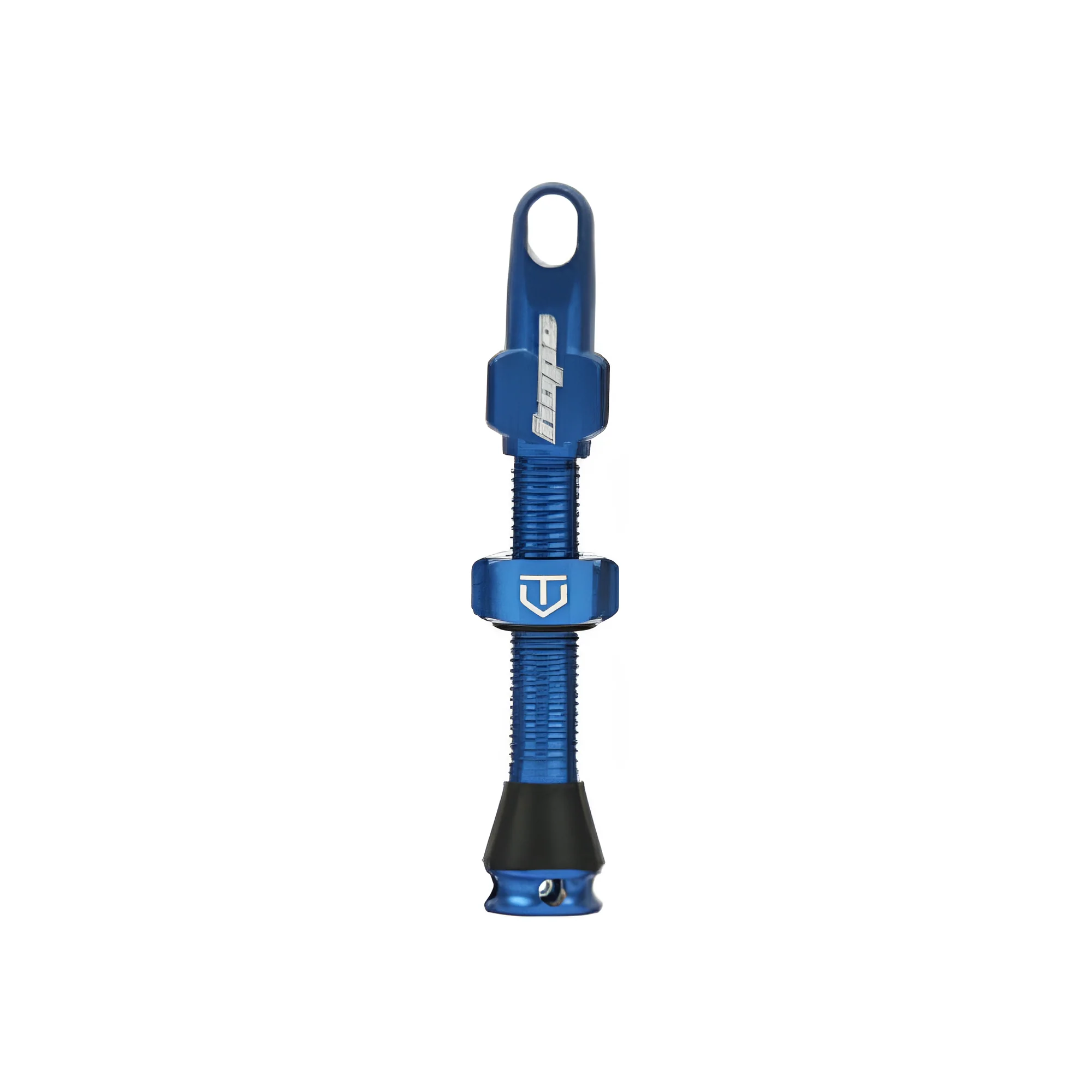Hope Tubeless Valve Single - Image 3