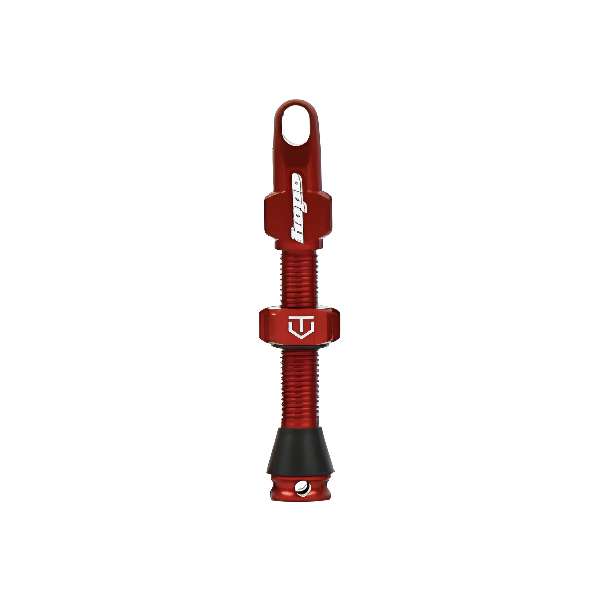 Hope Tubeless Valve Single - Image 5
