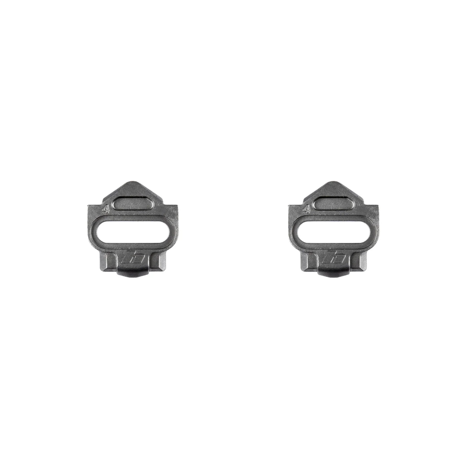 Hope Union Pedal Cleat