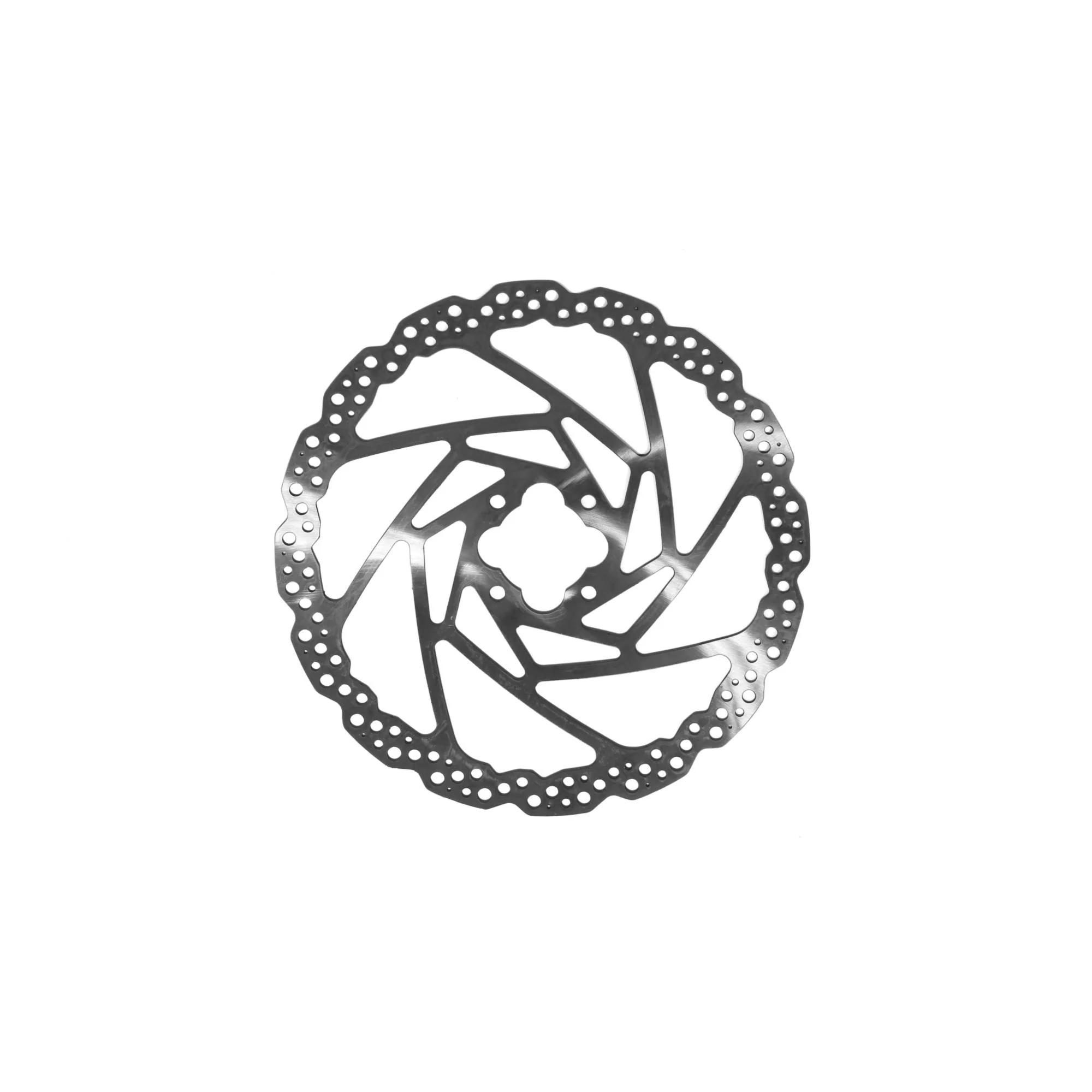 Hope Universal Coda Standard Rotor - Image 3