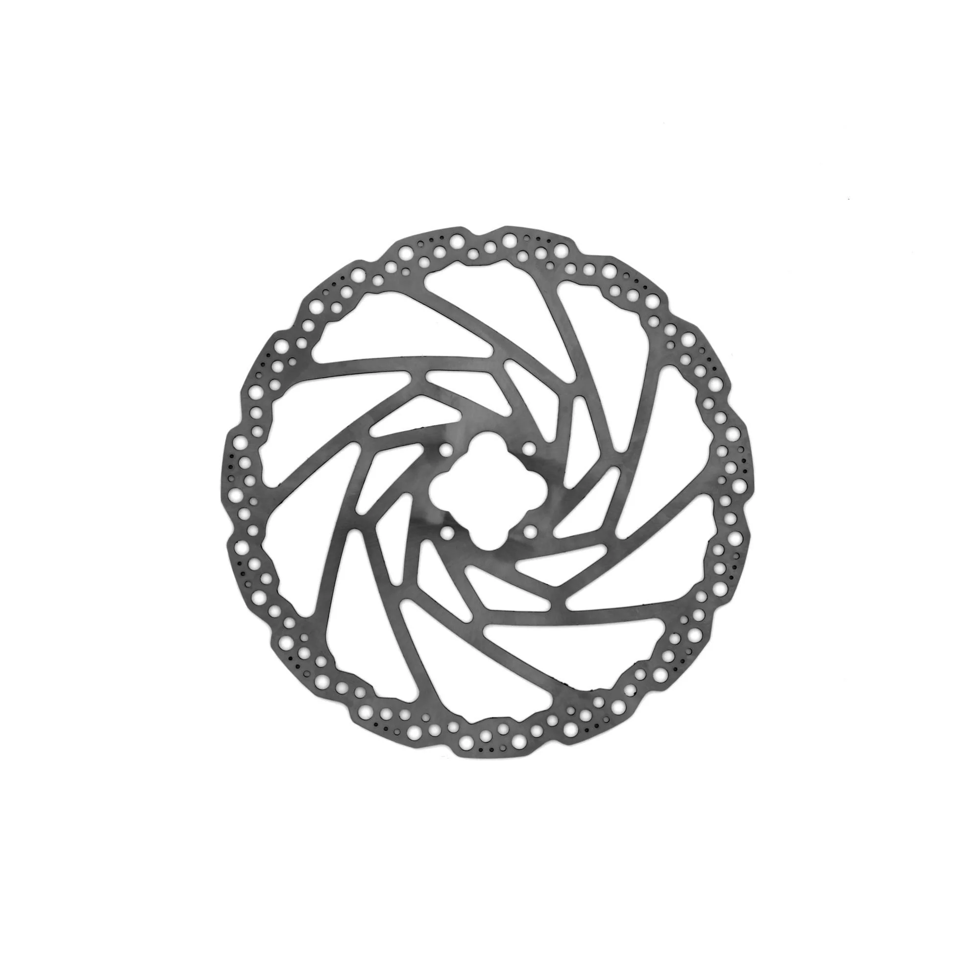 Hope Universal Coda Standard Rotor - Image 4