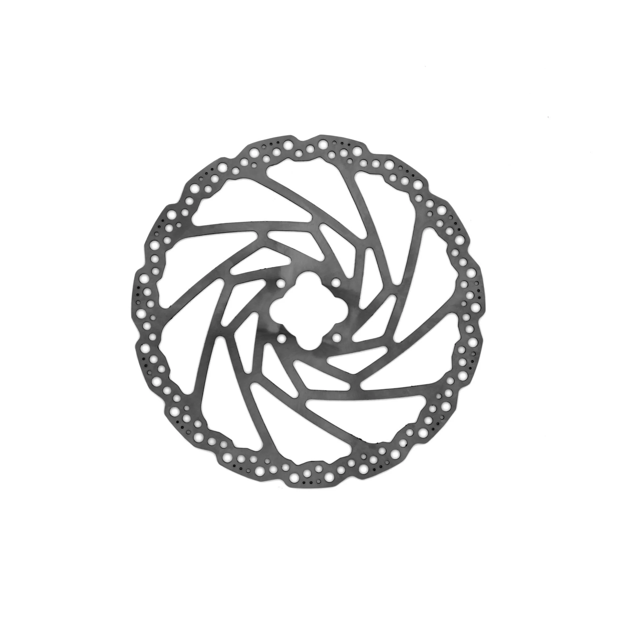Hope Universal Coda Standard Rotor - Image 5