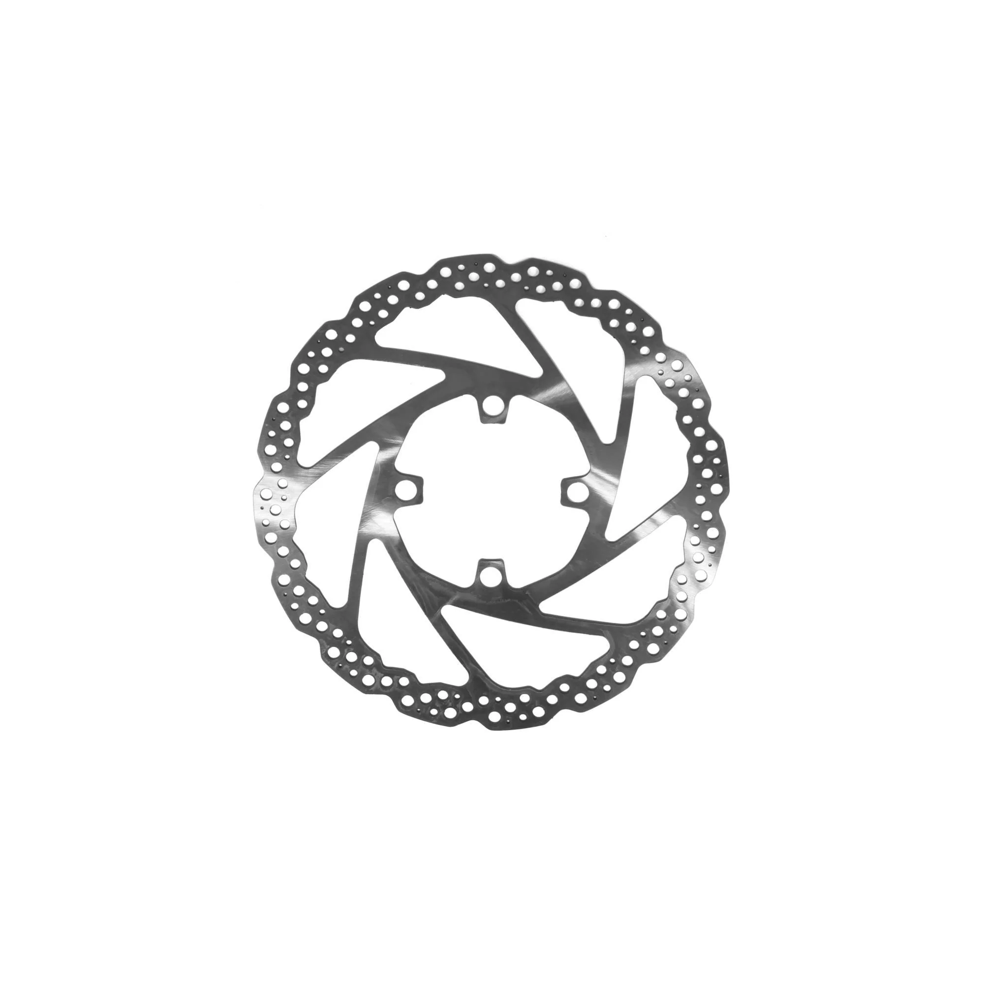 Hope Universal Rohloff Standard Rotor - Image 2