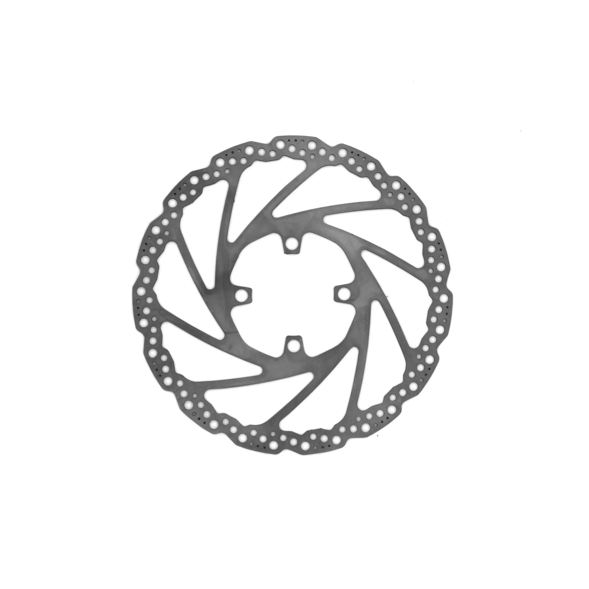 Hope Universal Rohloff Standard Rotor - Image 5