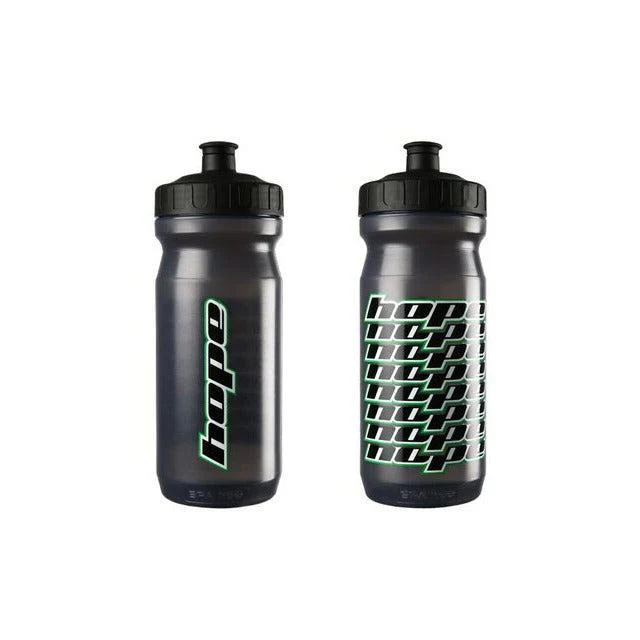 Hope Water Bottle