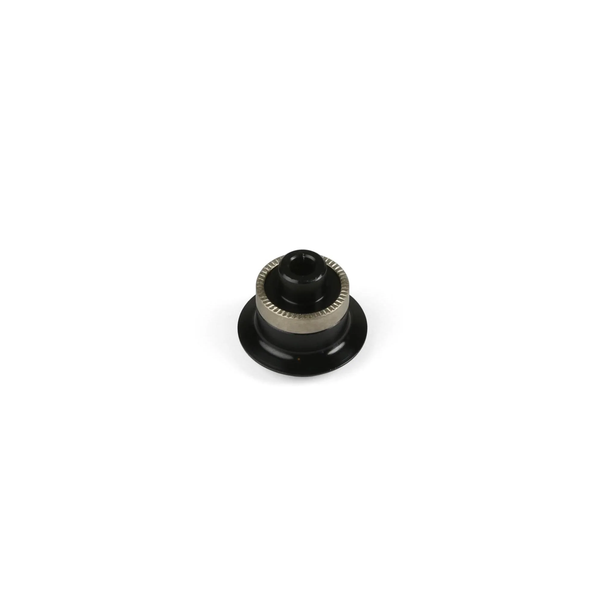 Hope Xc3/Xc6 Non-Drive Spacer - Black