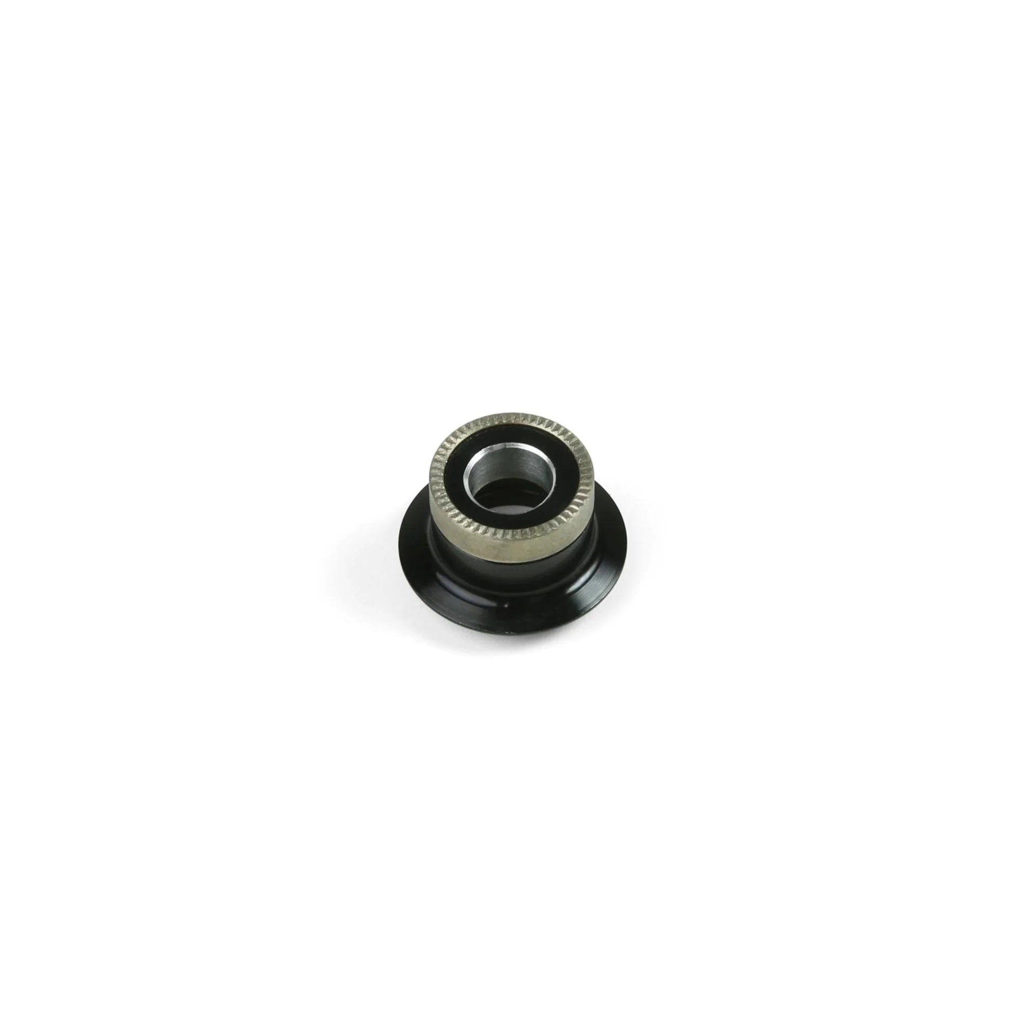 Hope Xc6/Xc3 10mm Non-Drive Spacer - Black