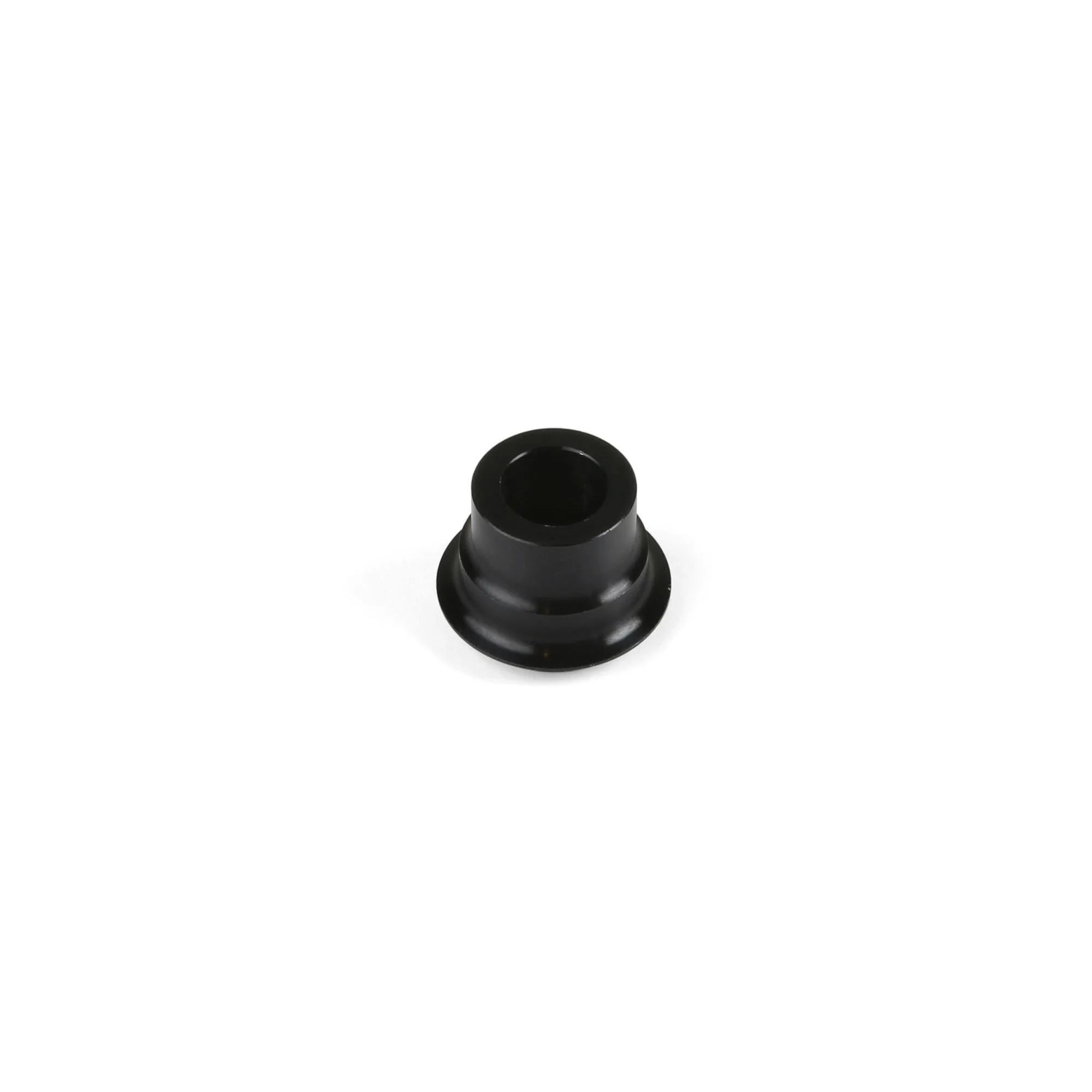 Hope Xc6/Xc3 X12 Non-Drive Spacer - Black