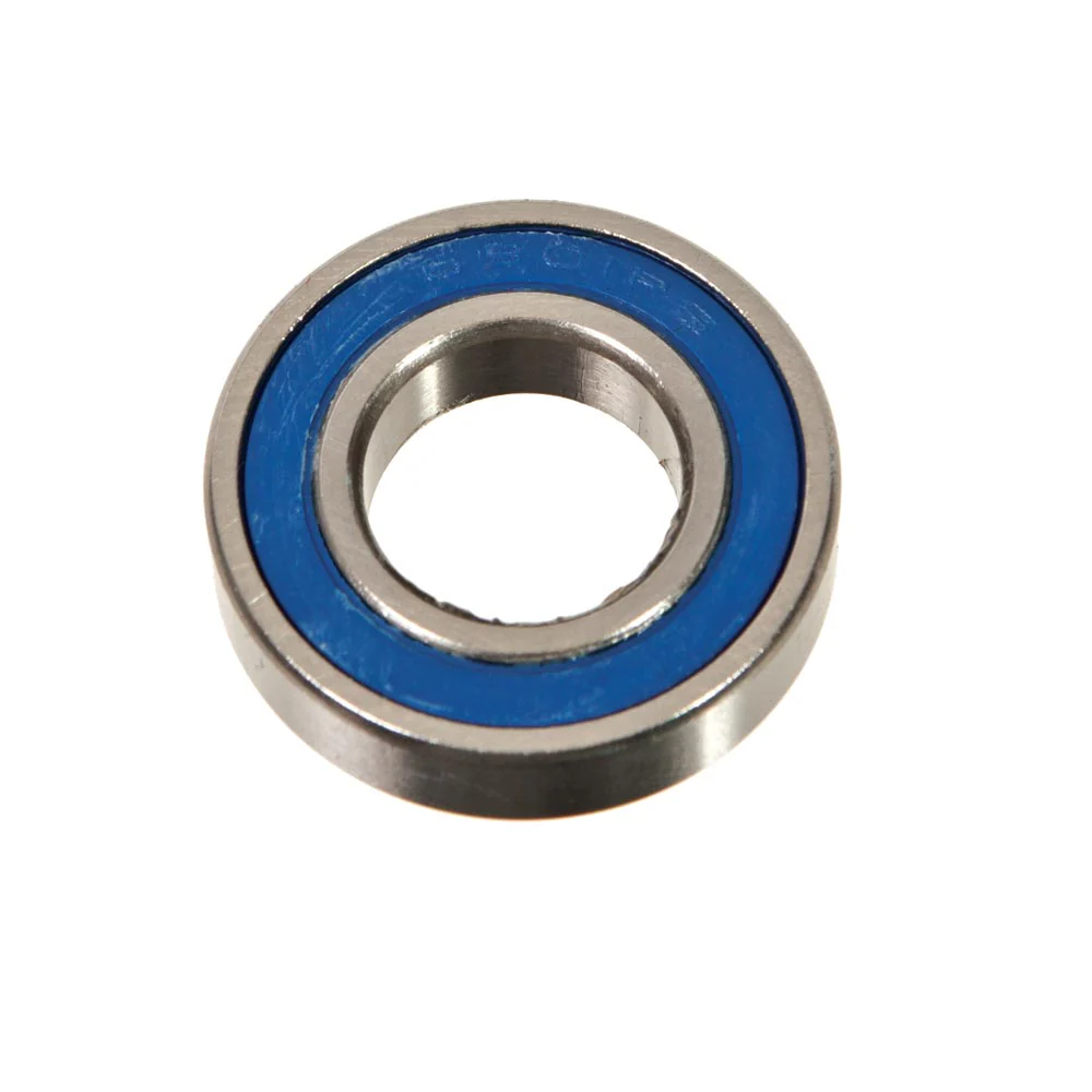 ID Sealed Bearing
