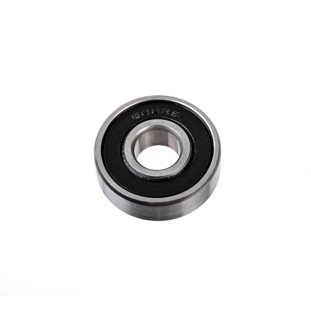ID Sealed Bearing - Image 10