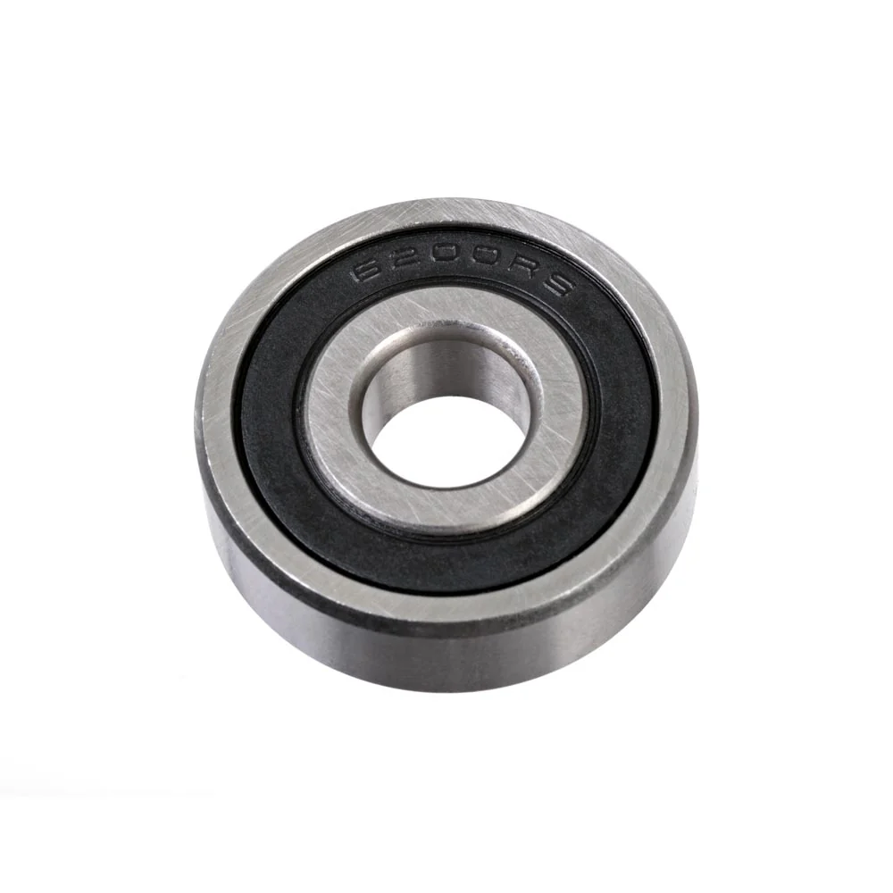 ID Sealed Bearing - Image 11