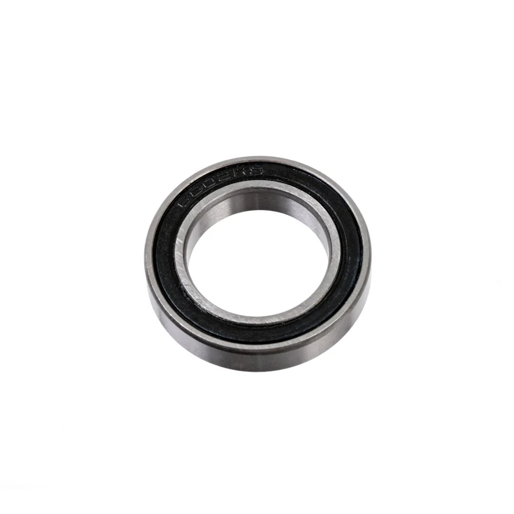 ID Sealed Bearing - Image 12